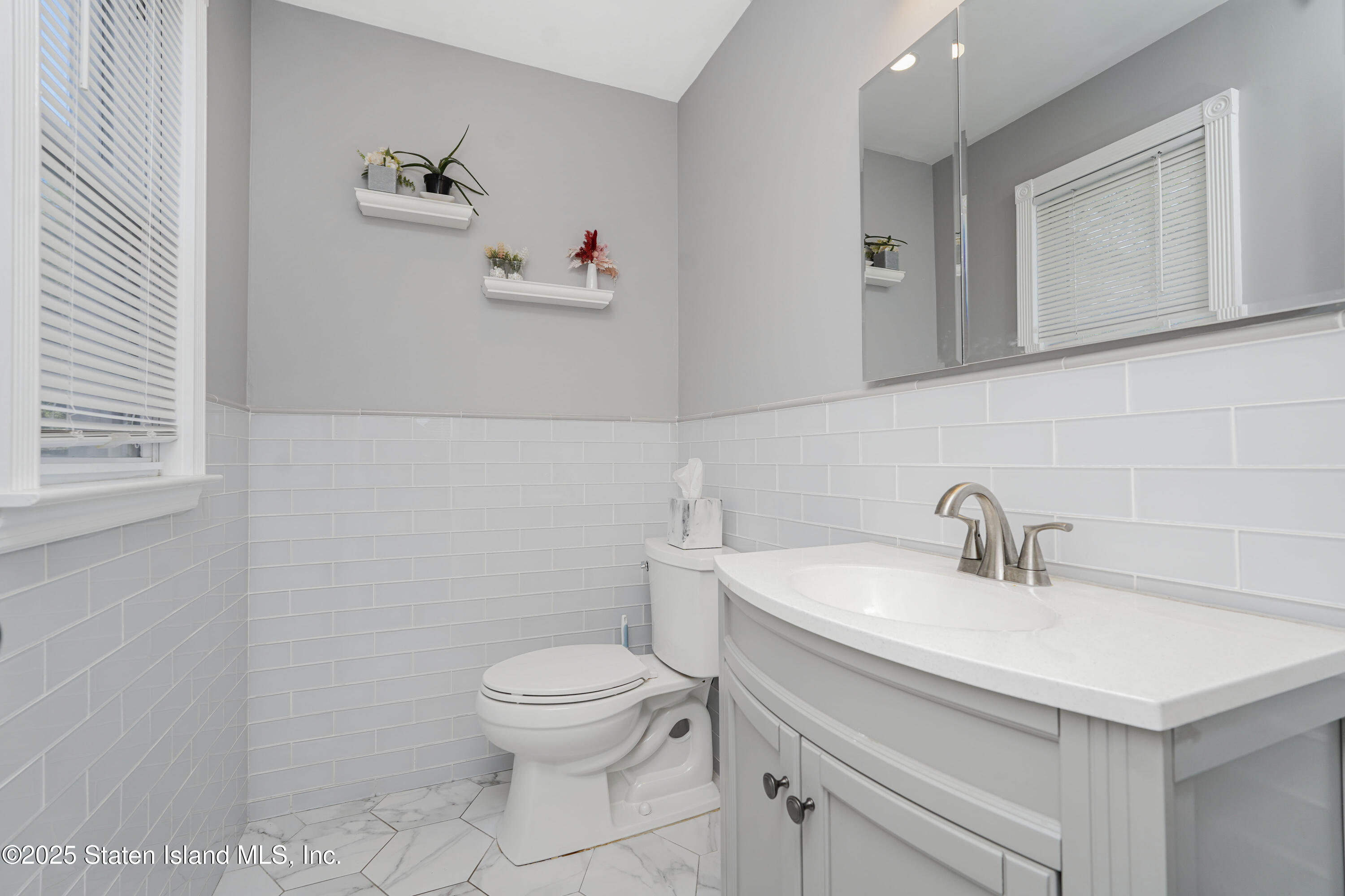 22 Murray Street, Staten Island, NY, 10309 image 13