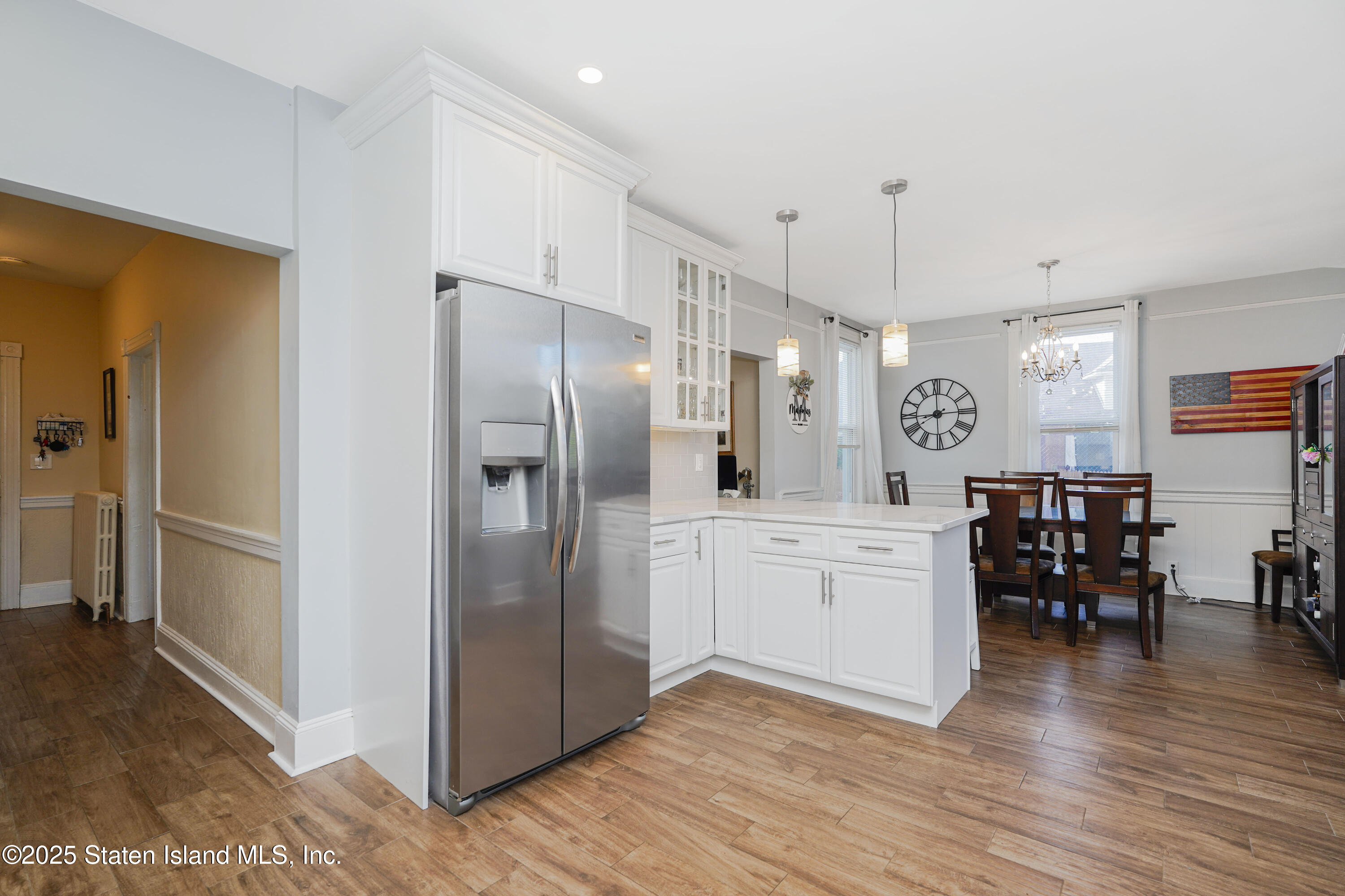 22 Murray Street, Staten Island, NY, 10309 image 8