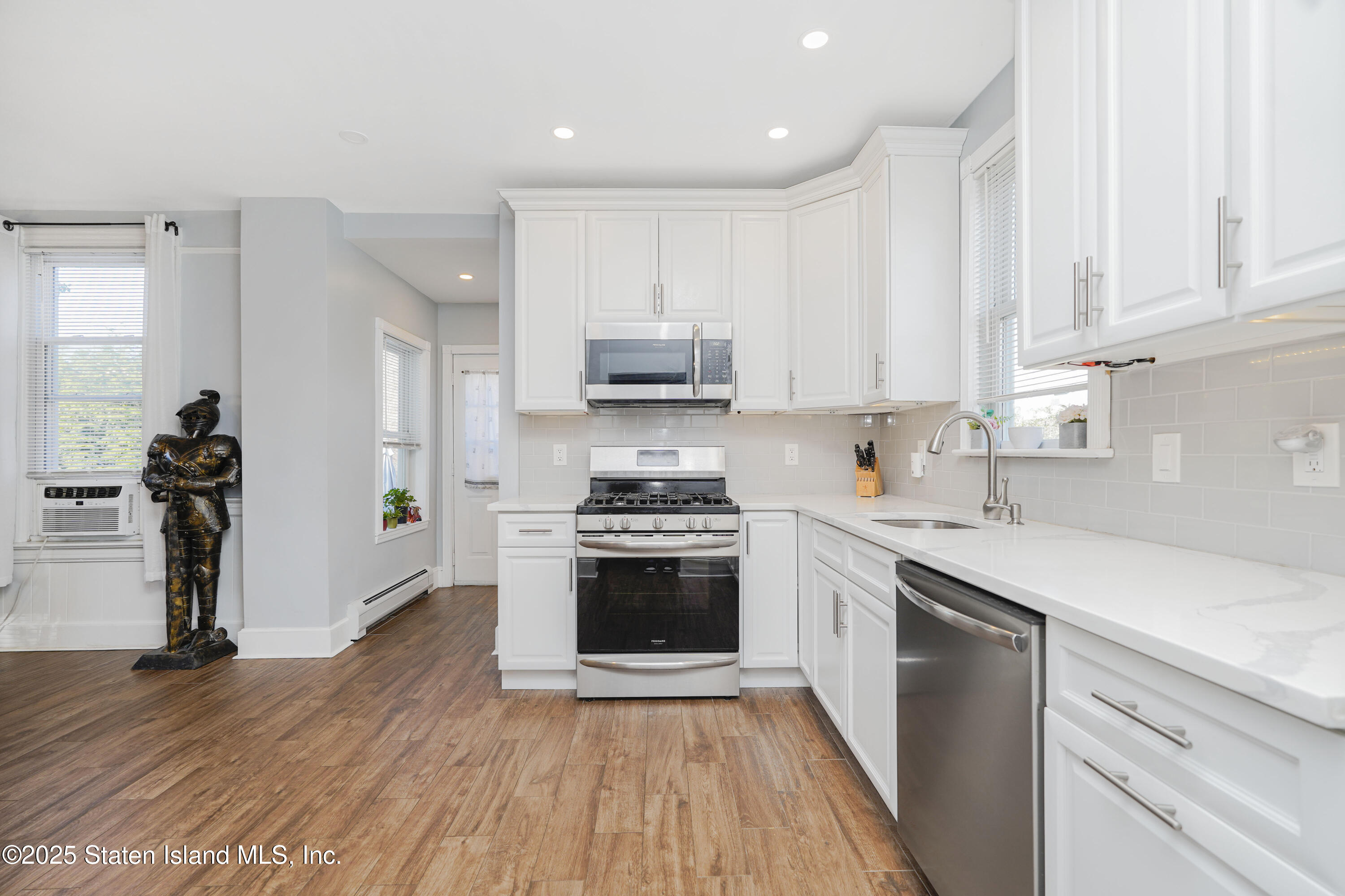 22 Murray Street, Staten Island, NY, 10309 image 10
