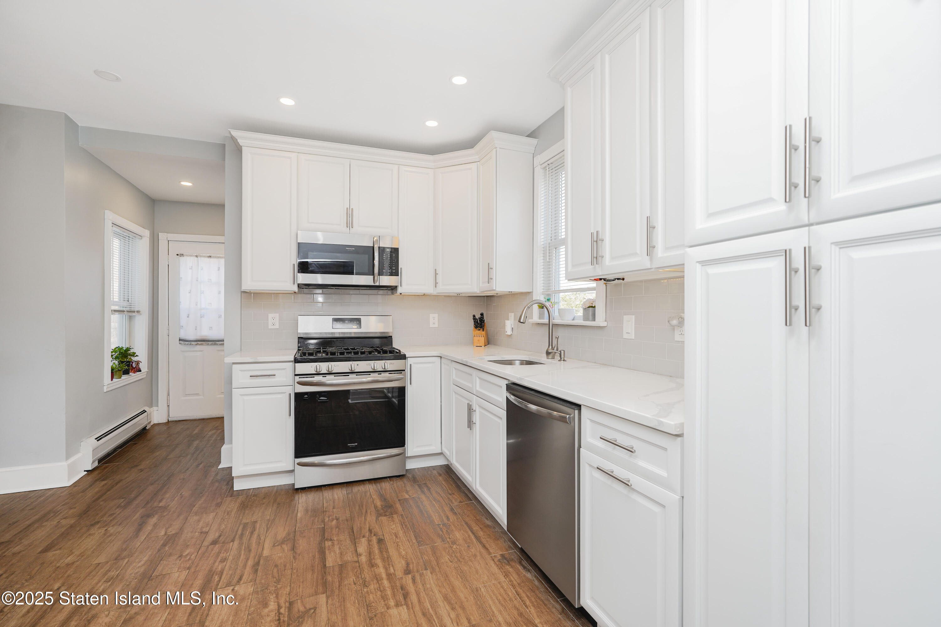 22 Murray Street, Staten Island, NY, 10309 image 6