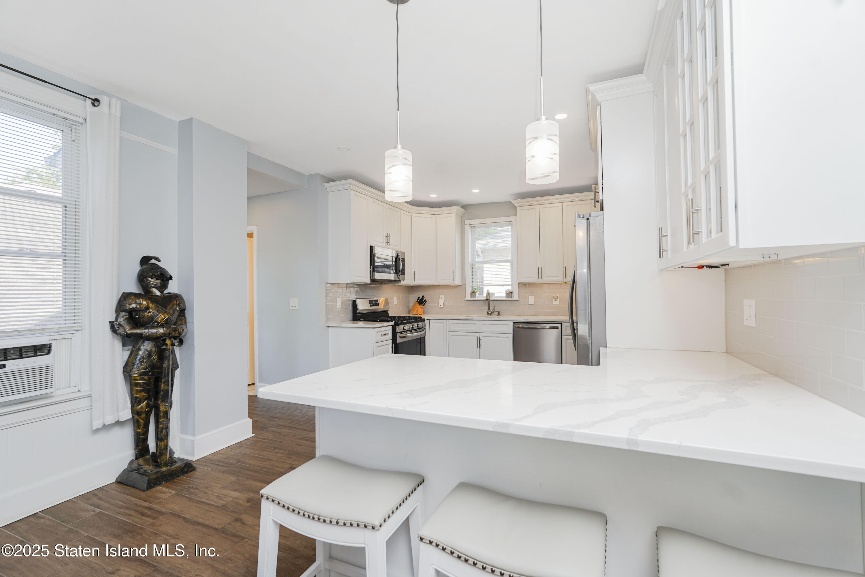 22 Murray Street, Staten Island, NY, 10309 image 7