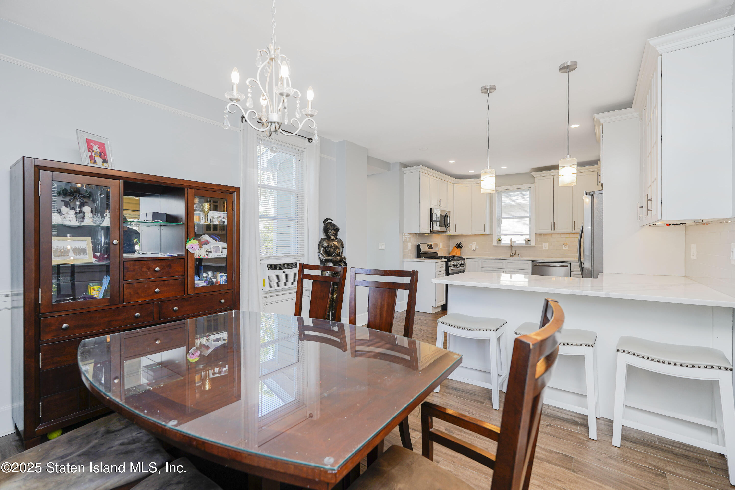 22 Murray Street, Staten Island, NY, 10309 image 9