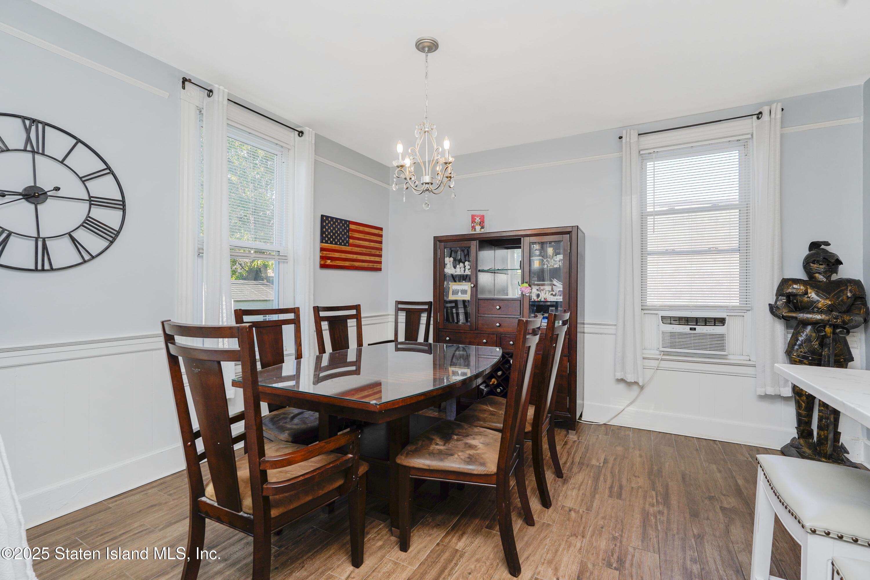22 Murray Street, Staten Island, NY, 10309 image 11
