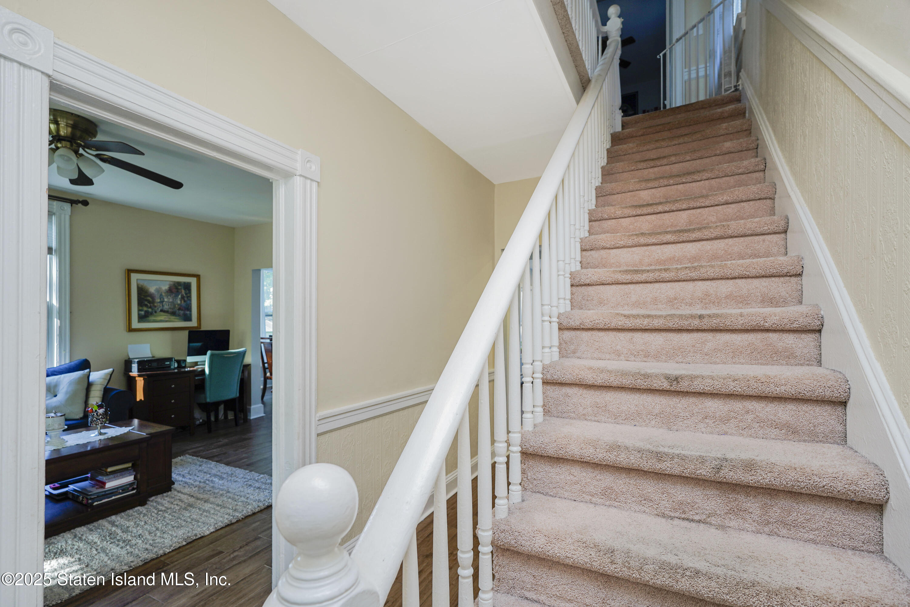 22 Murray Street, Staten Island, NY, 10309 image 18