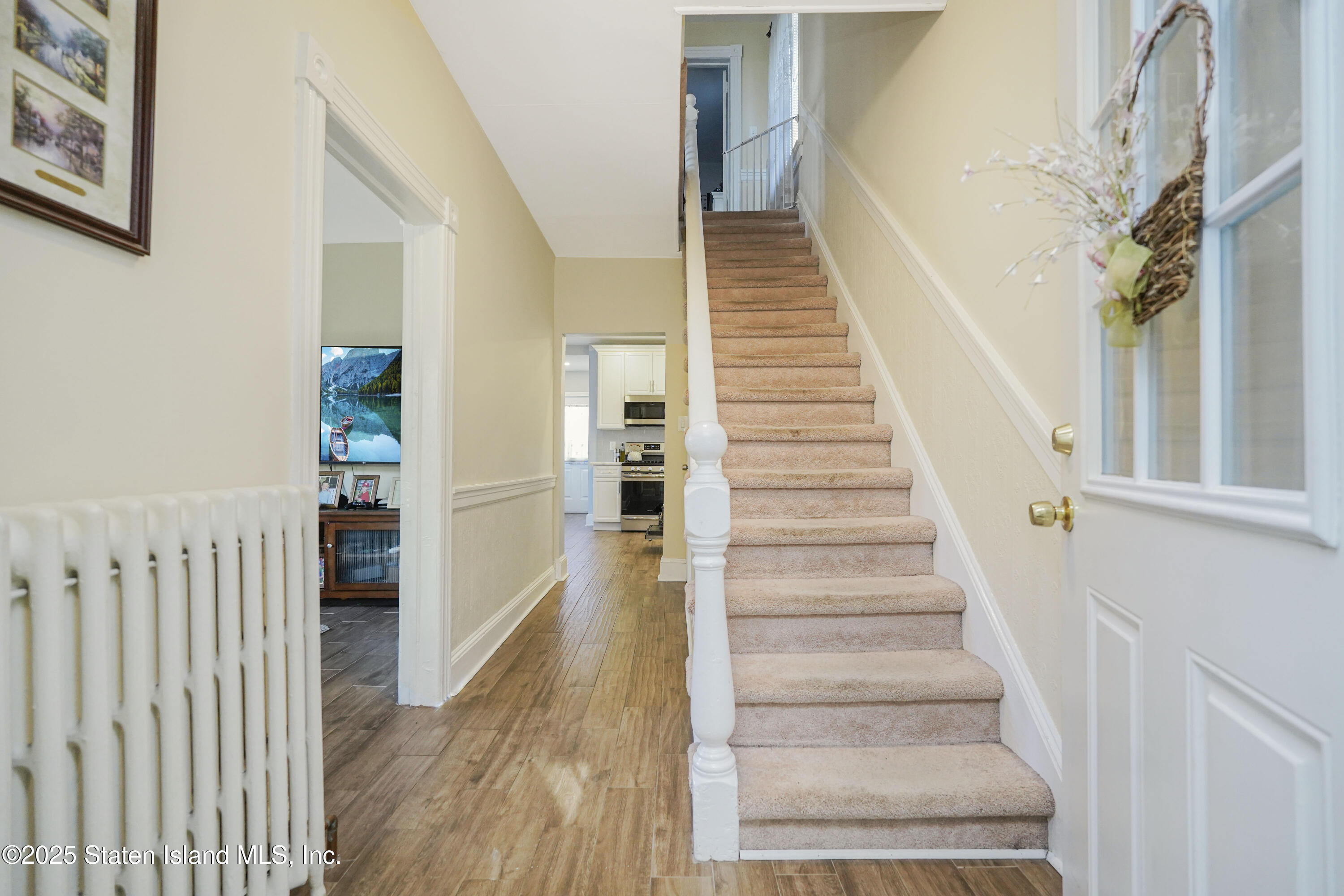 22 Murray Street, Staten Island, NY, 10309 image 17