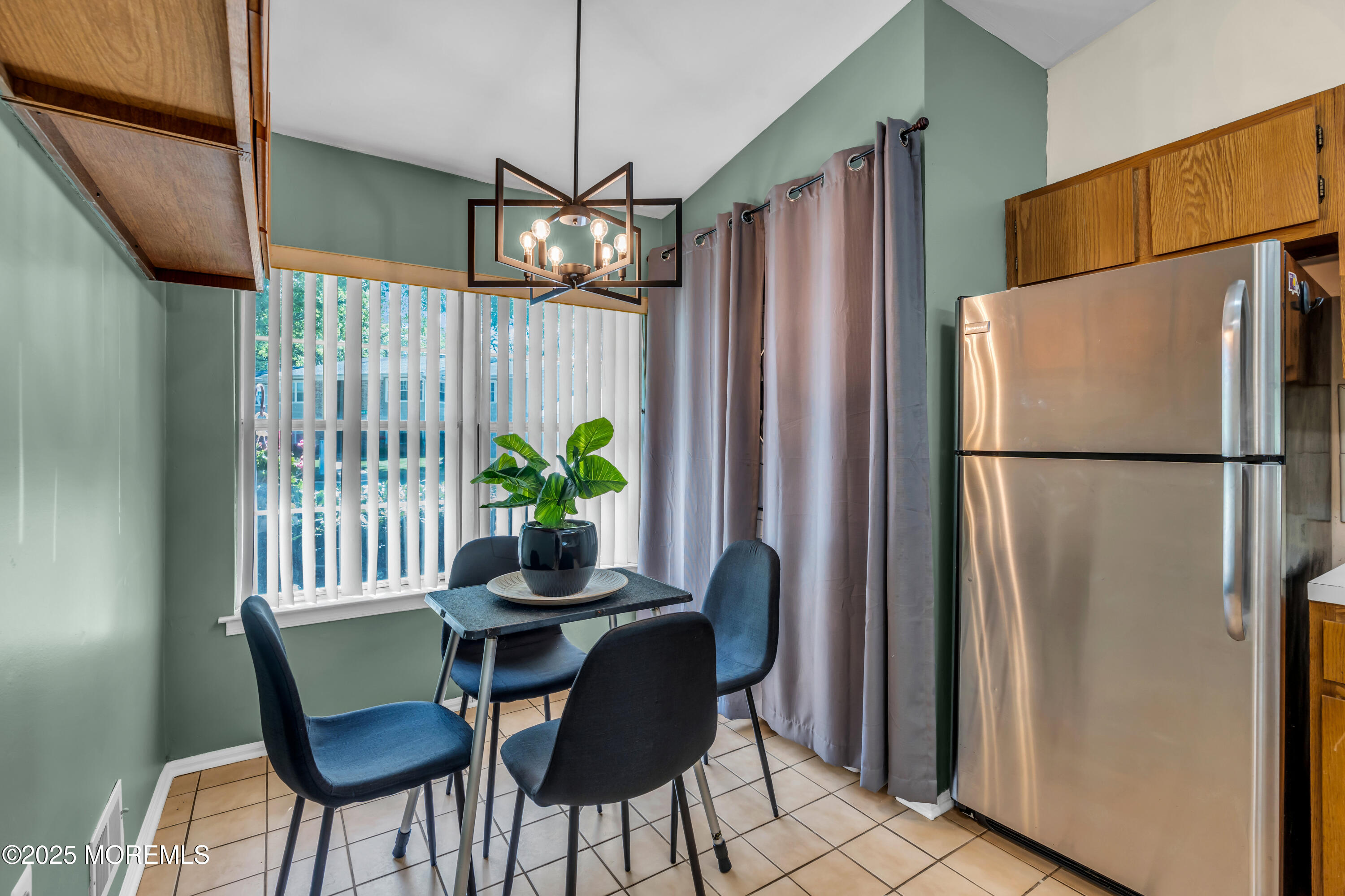 48 Privet Place 47, Red Bank, NJ, 07701 image 9