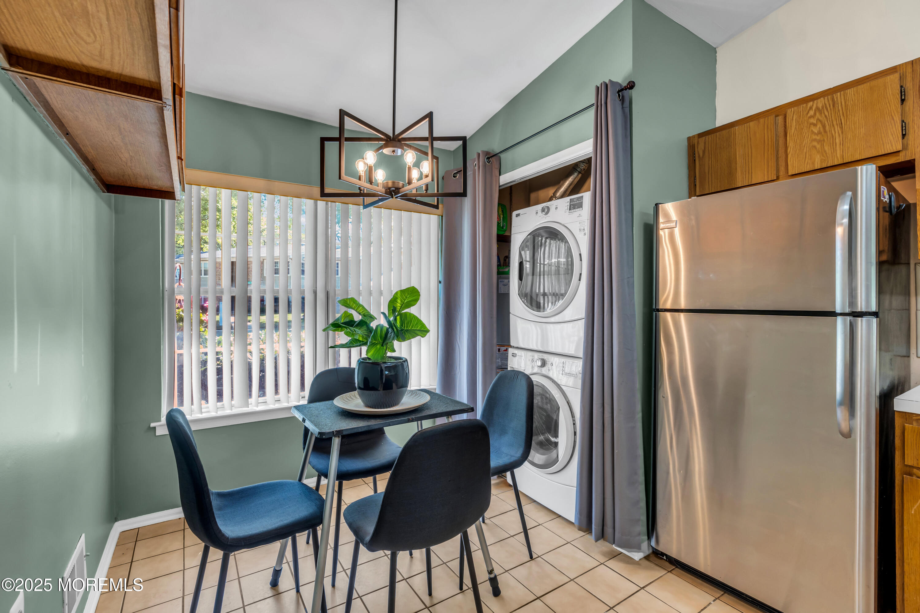 48 Privet Place 47, Red Bank, NJ, 07701 image 11