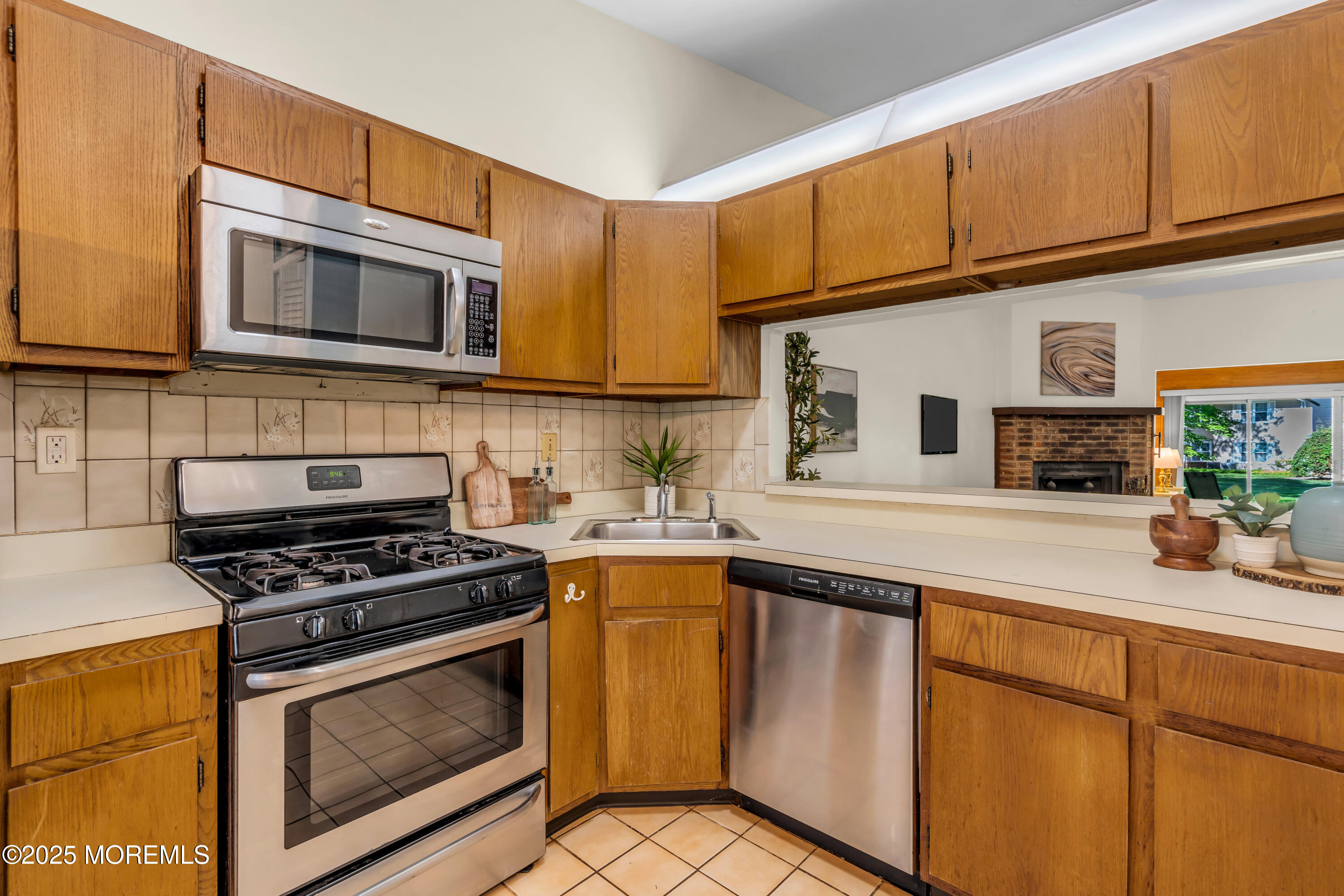 48 Privet Place 47, Red Bank, NJ, 07701 image 7