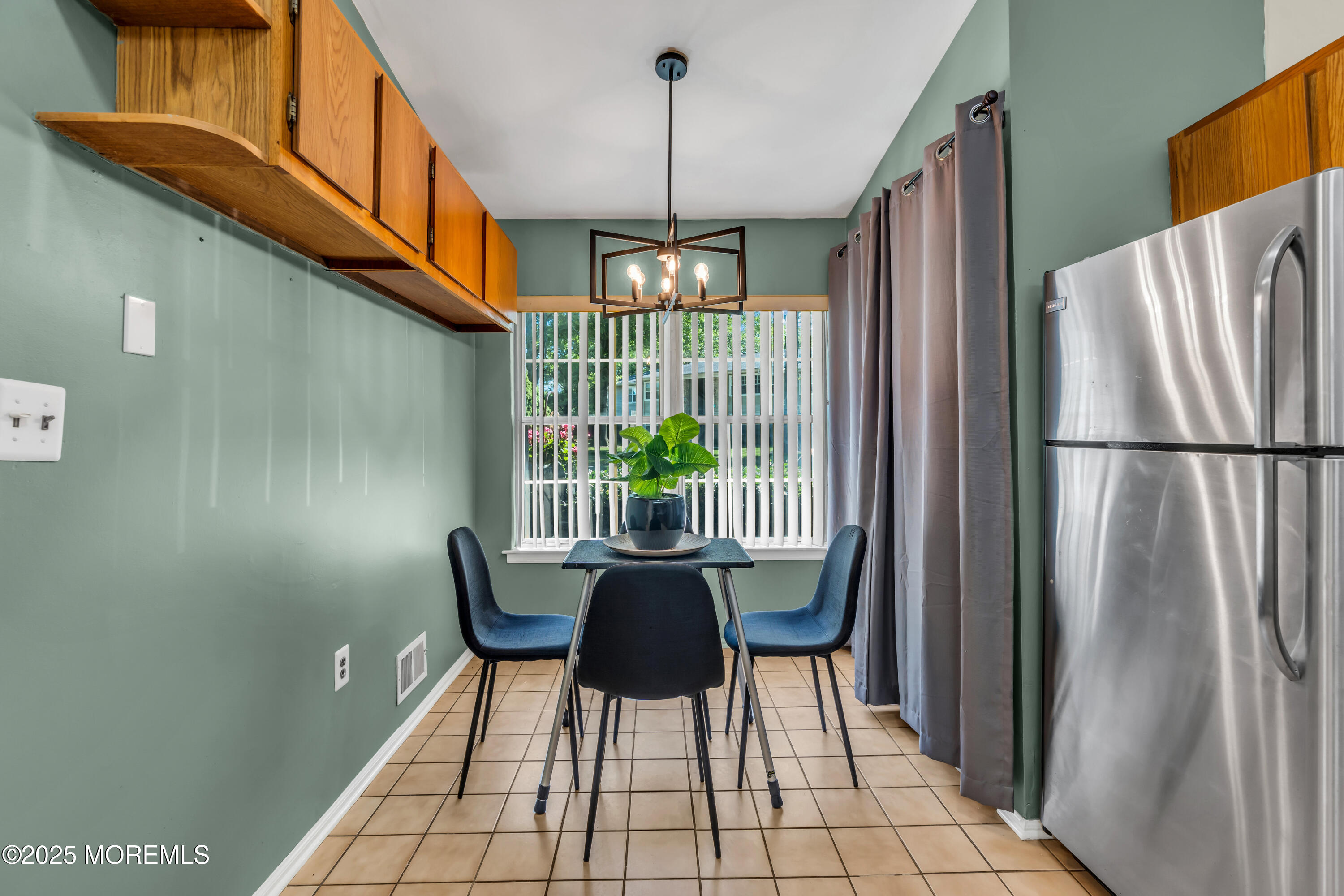 48 Privet Place 47, Red Bank, NJ, 07701 image 10