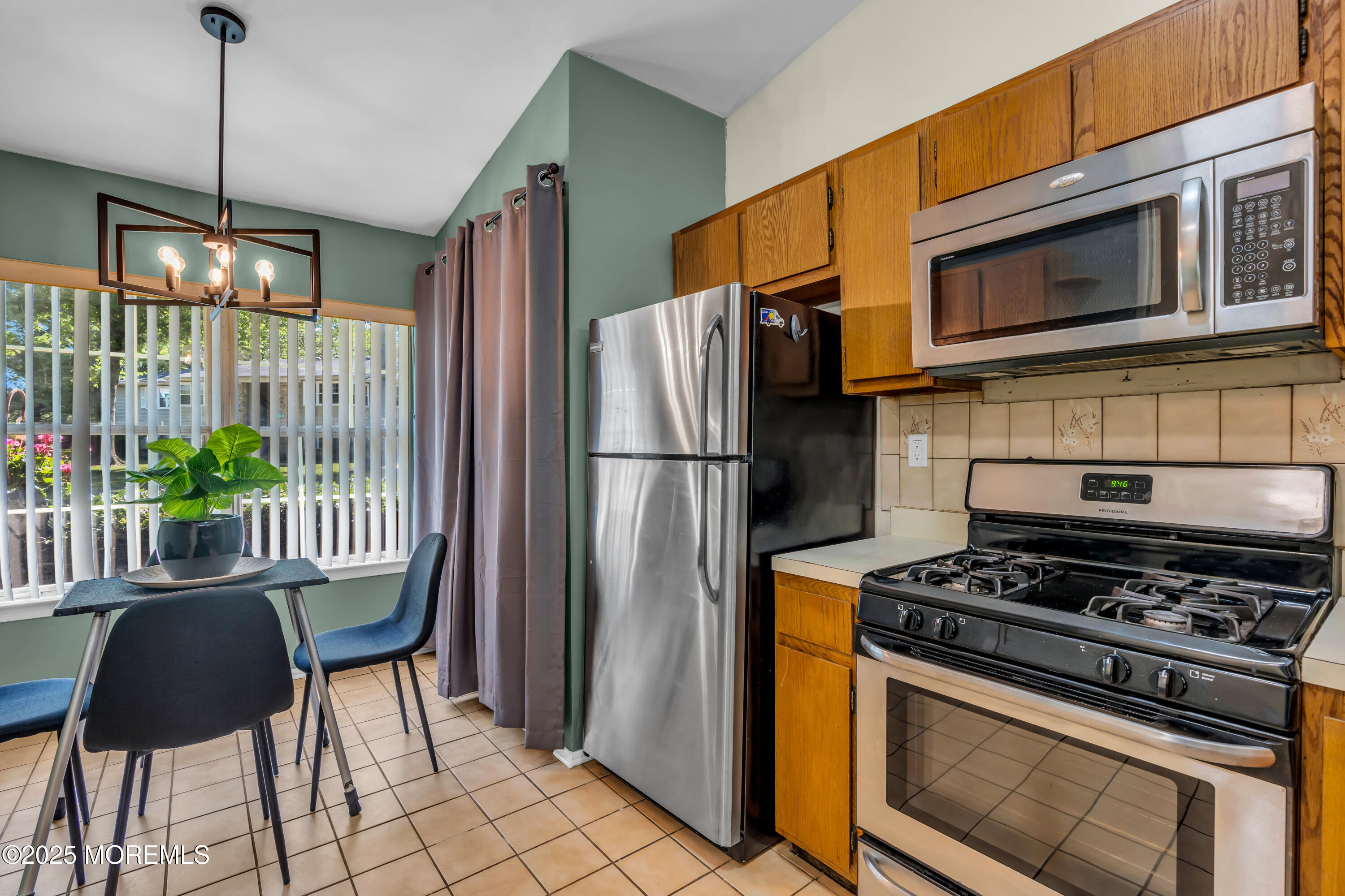 48 Privet Place 47, Red Bank, NJ, 07701 image 8