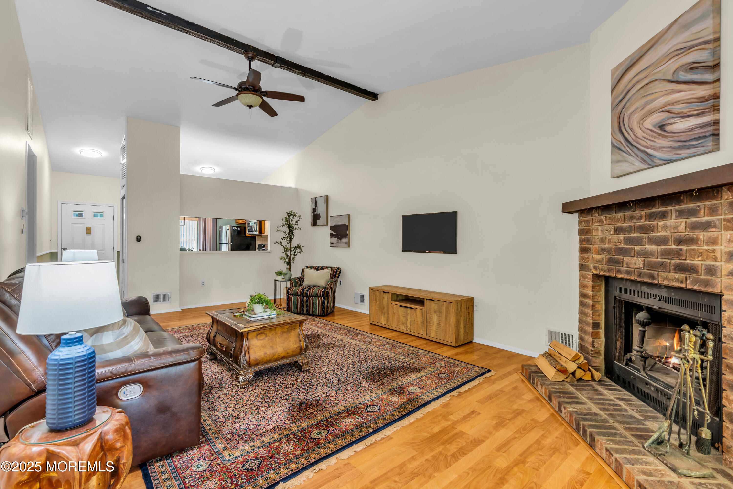 48 Privet Place 47, Red Bank, NJ, 07701 image 6