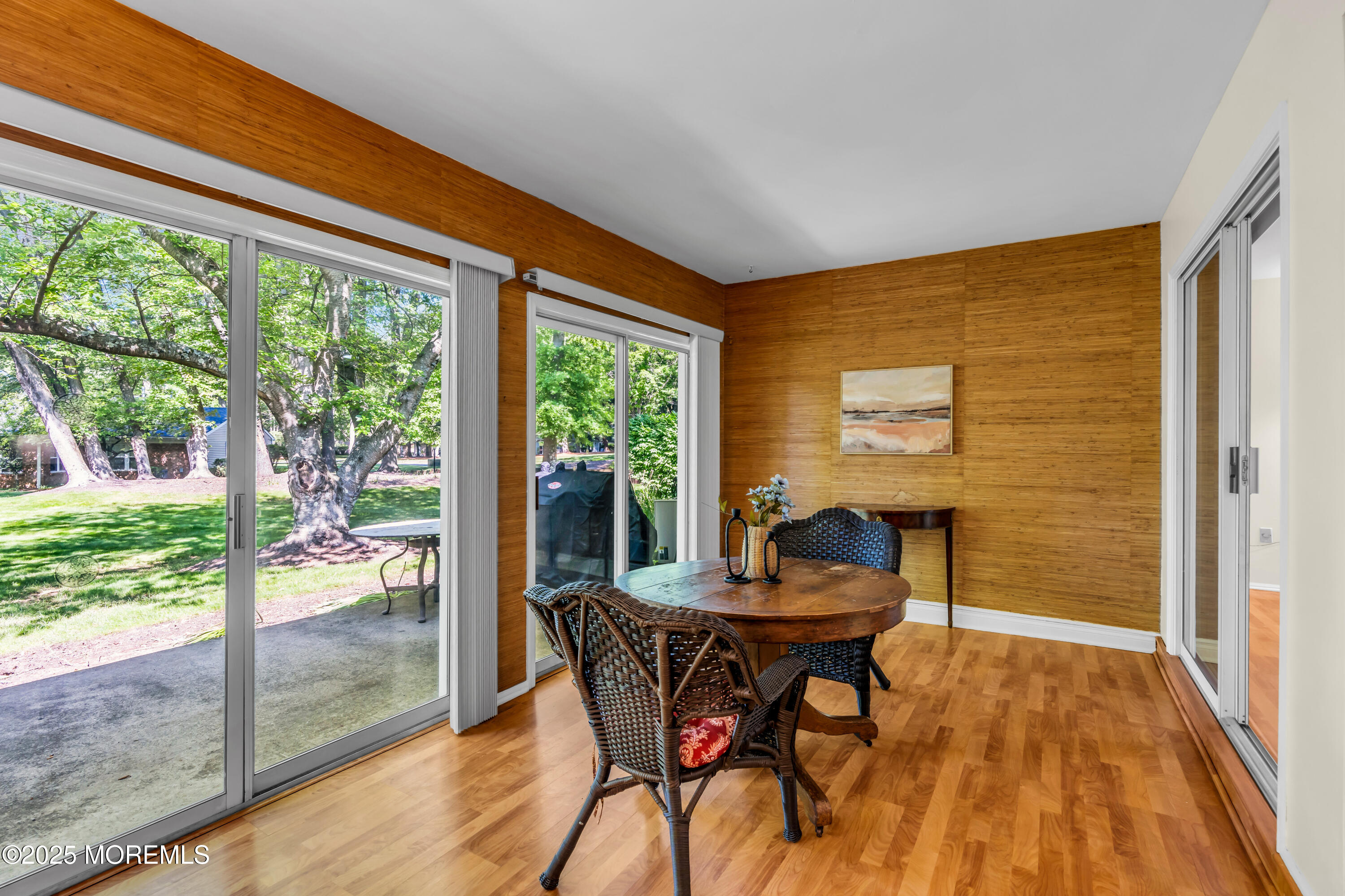 48 Privet Place 47, Red Bank, NJ, 07701 image 12