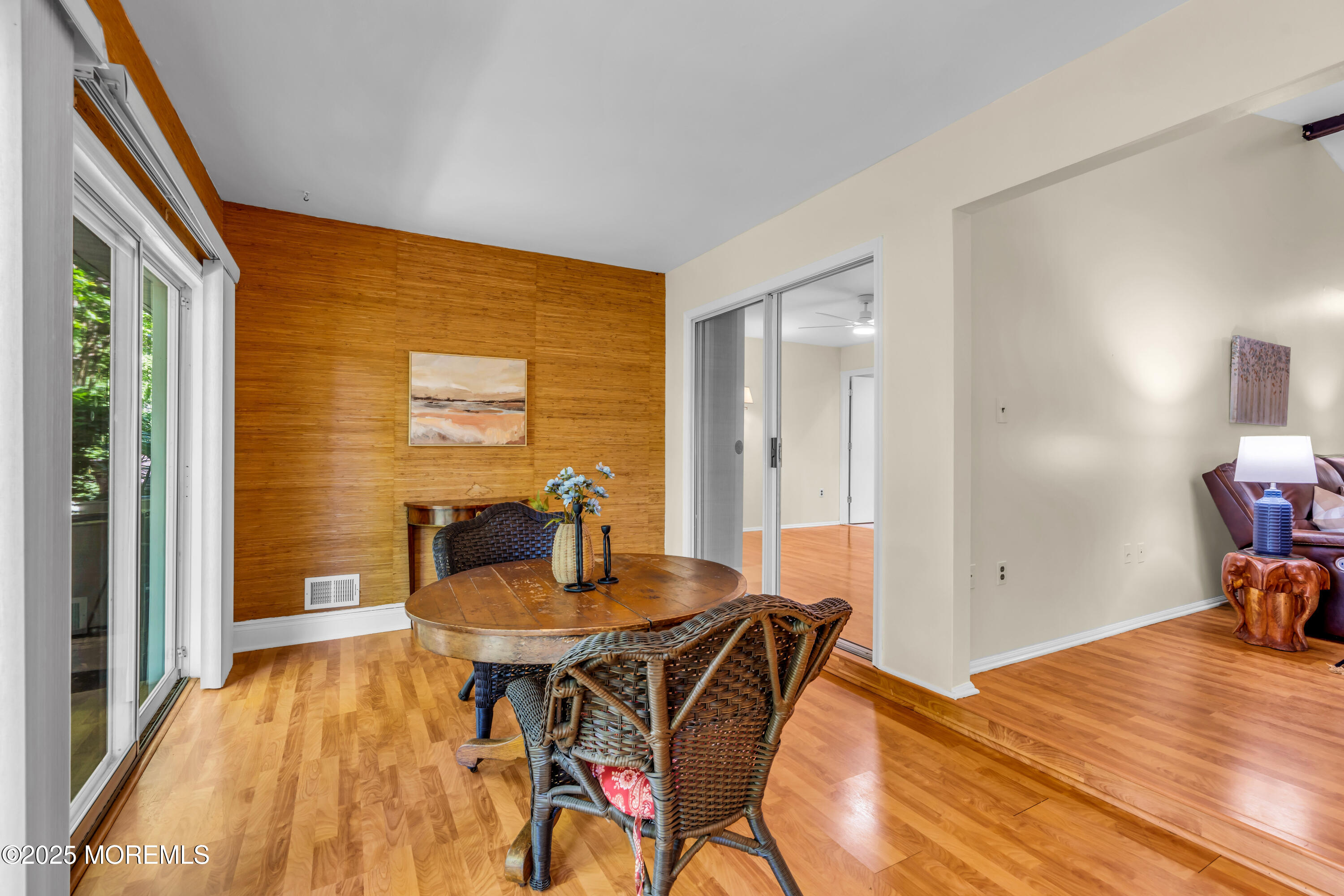 48 Privet Place 47, Red Bank, NJ, 07701 image 13