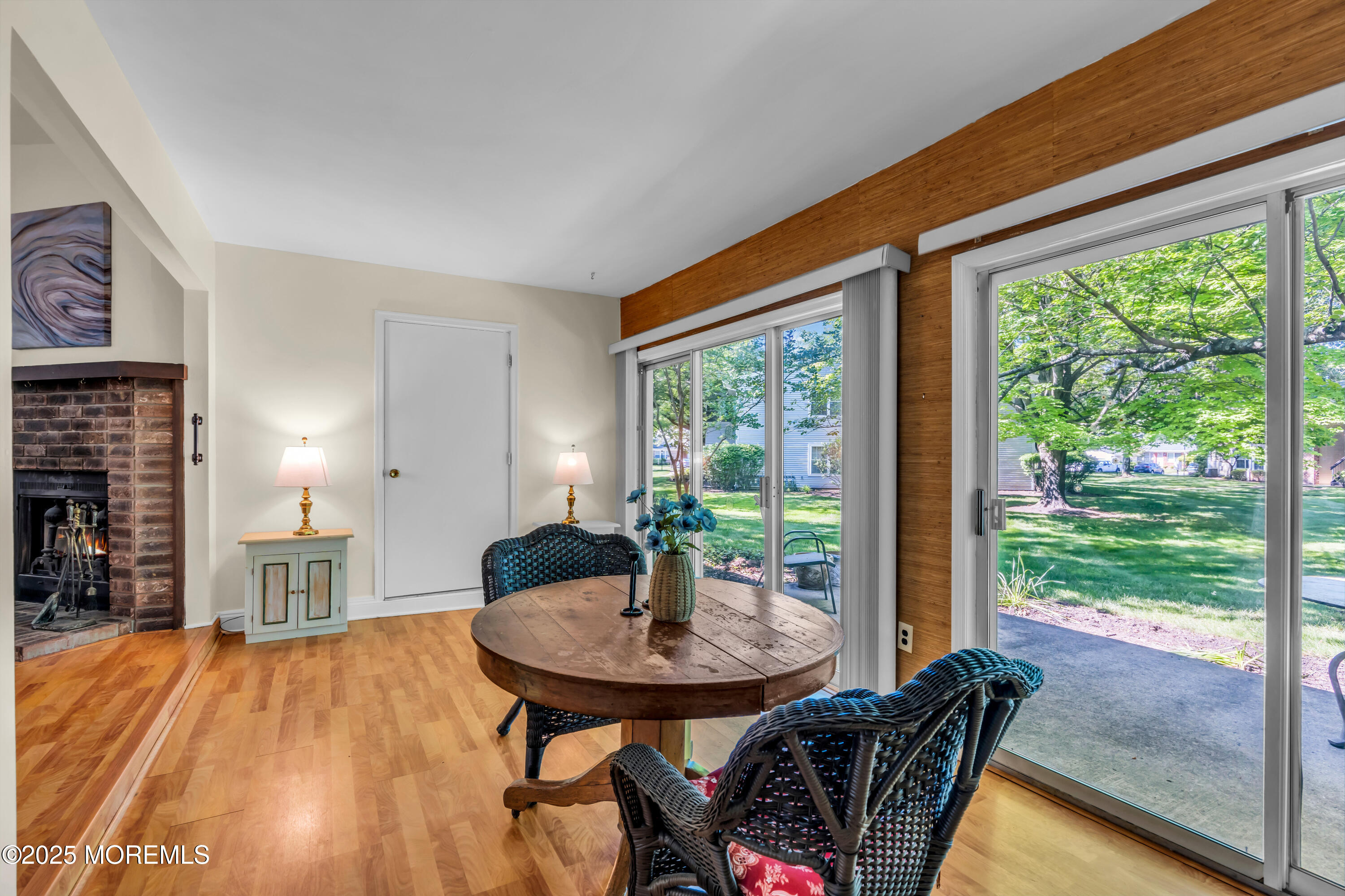 48 Privet Place 47, Red Bank, NJ, 07701 image 14