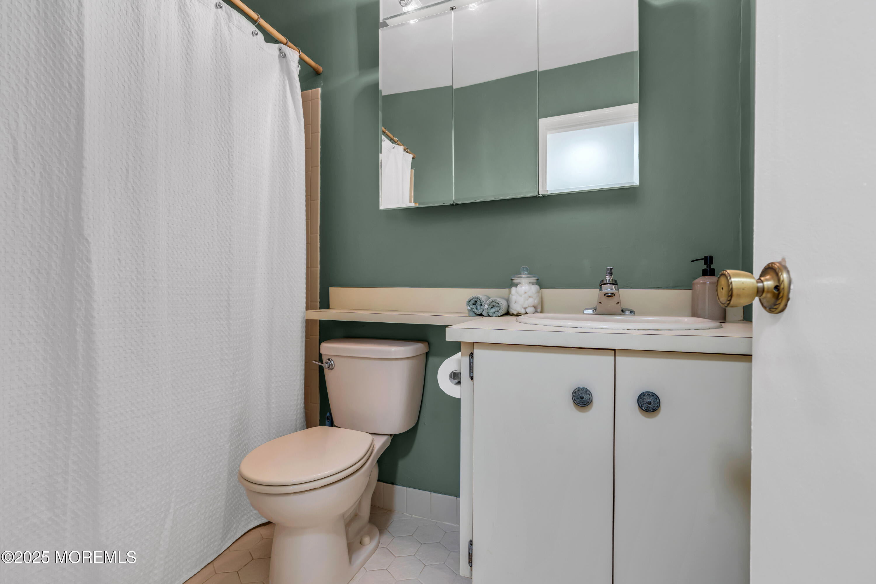 48 Privet Place 47, Red Bank, NJ, 07701 image 20