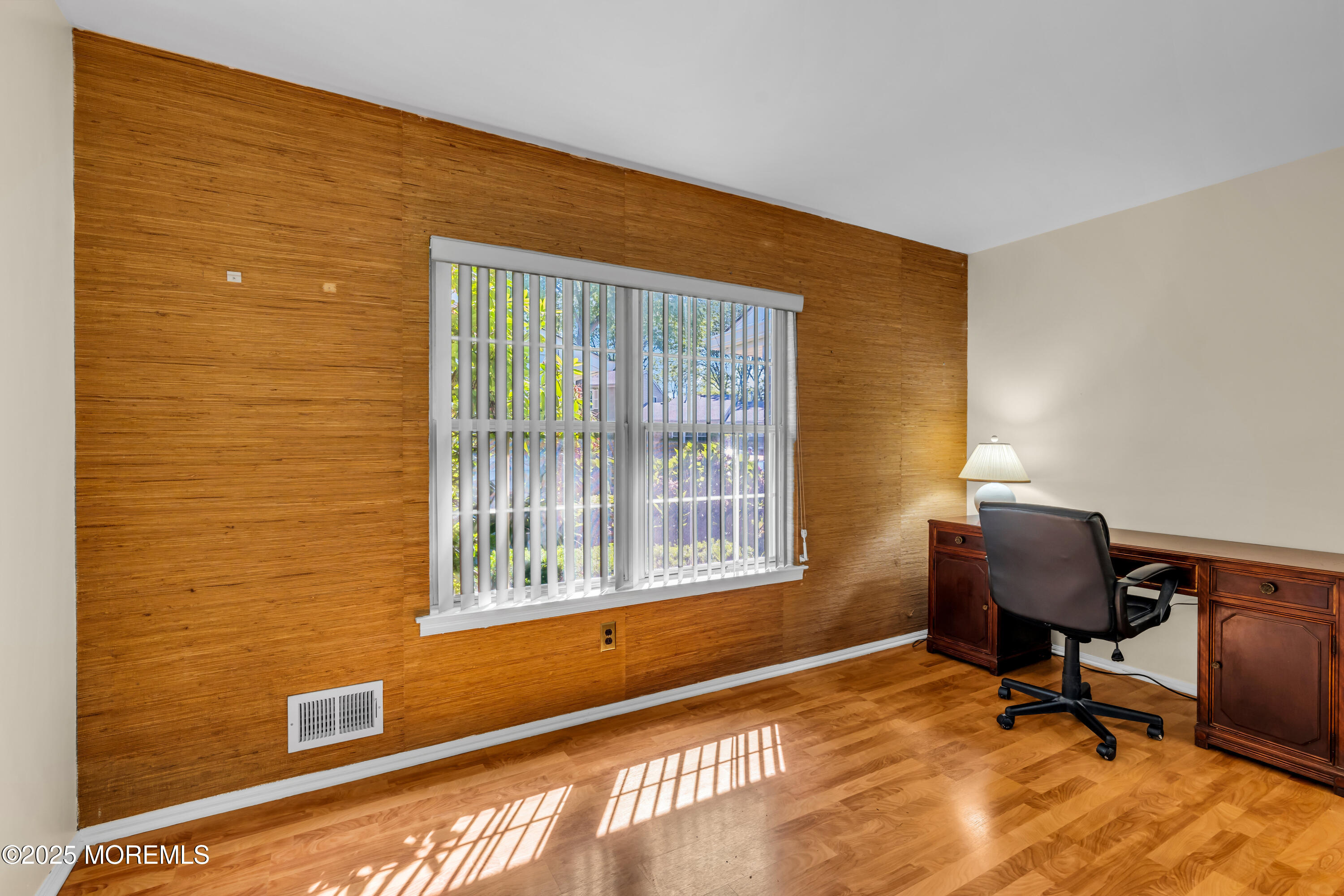 48 Privet Place 47, Red Bank, NJ, 07701 image 19