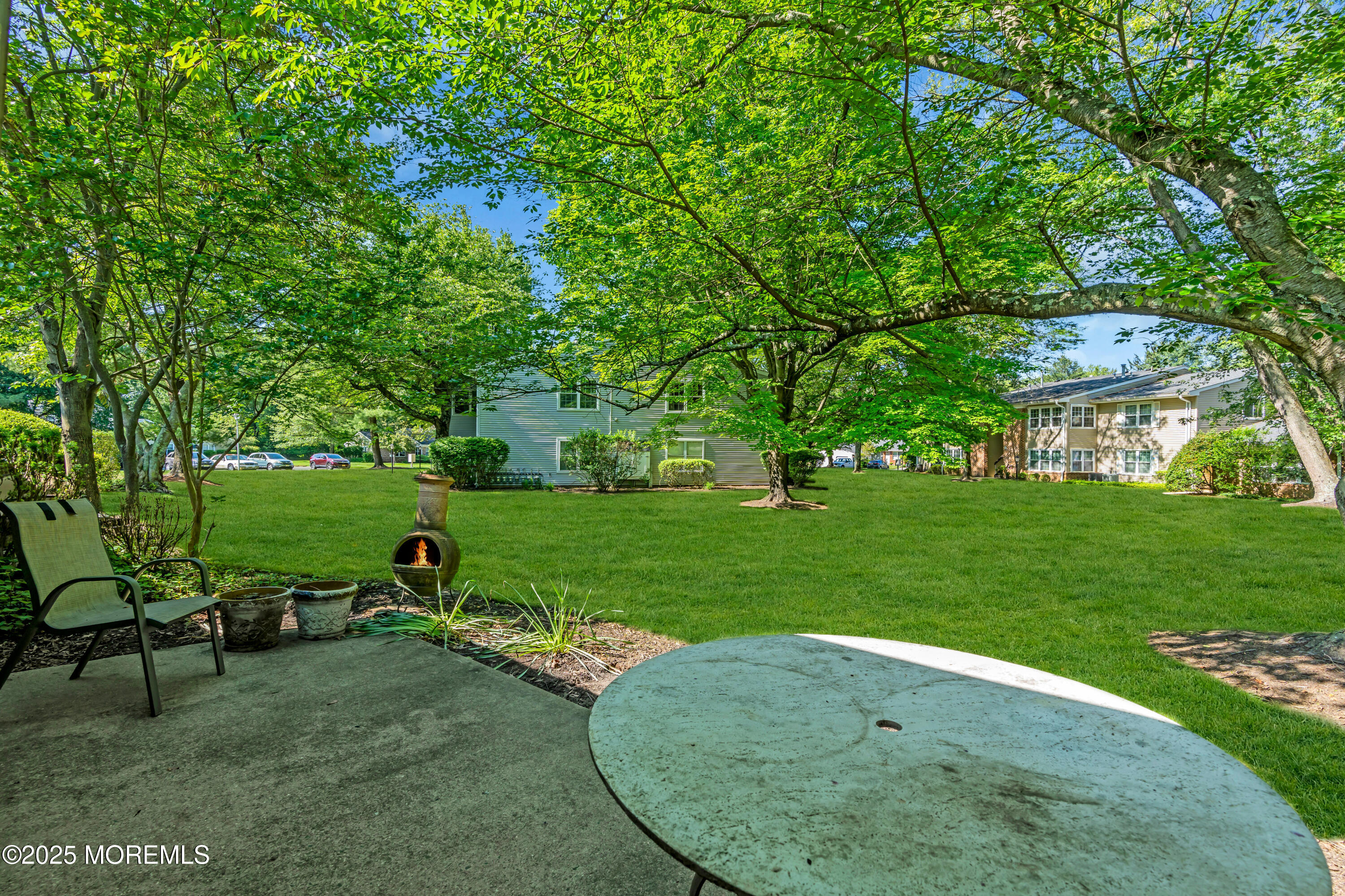 48 Privet Place 47, Red Bank, NJ, 07701 image 22