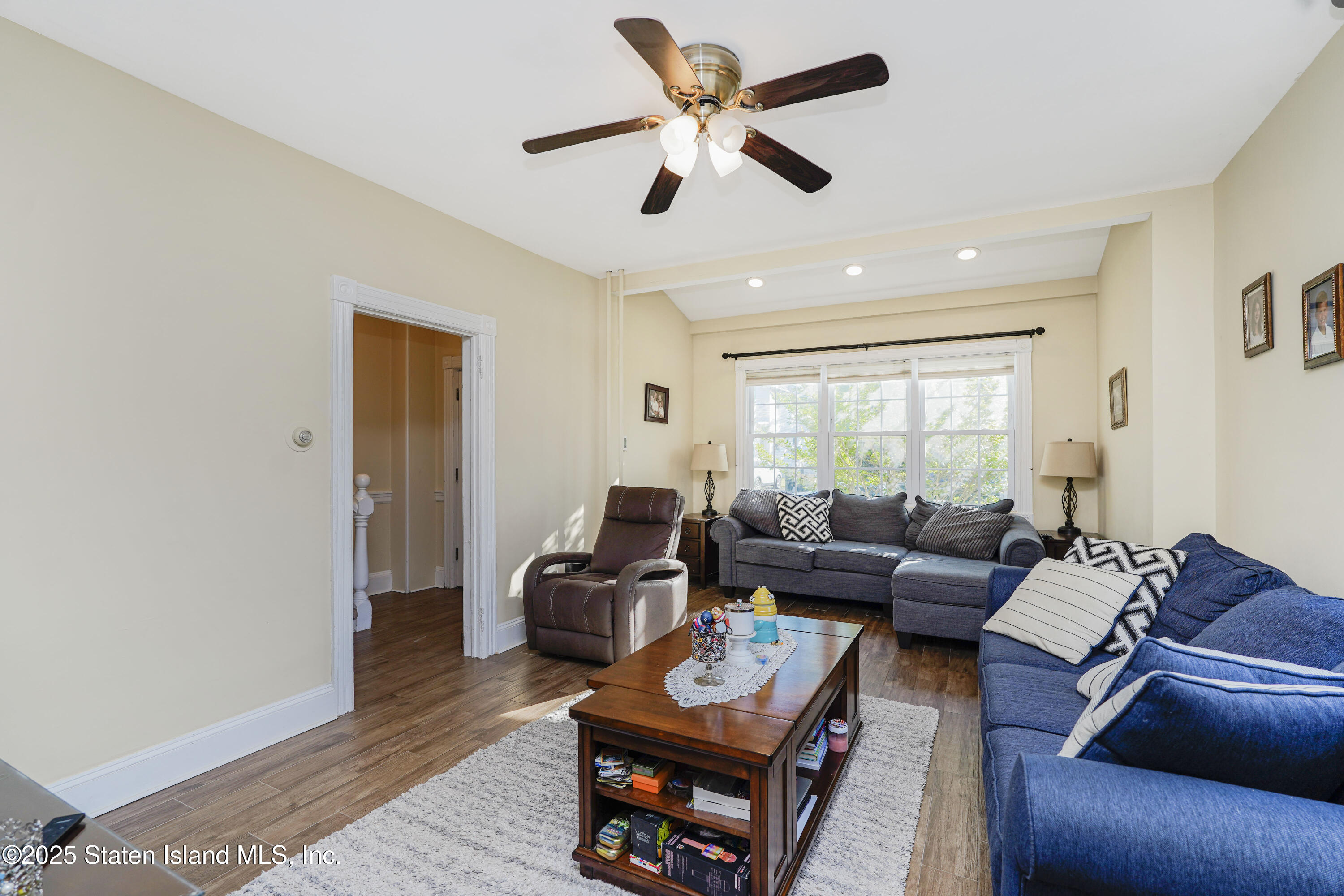 22 Murray Street, Staten Island, NY, 10309 image 16