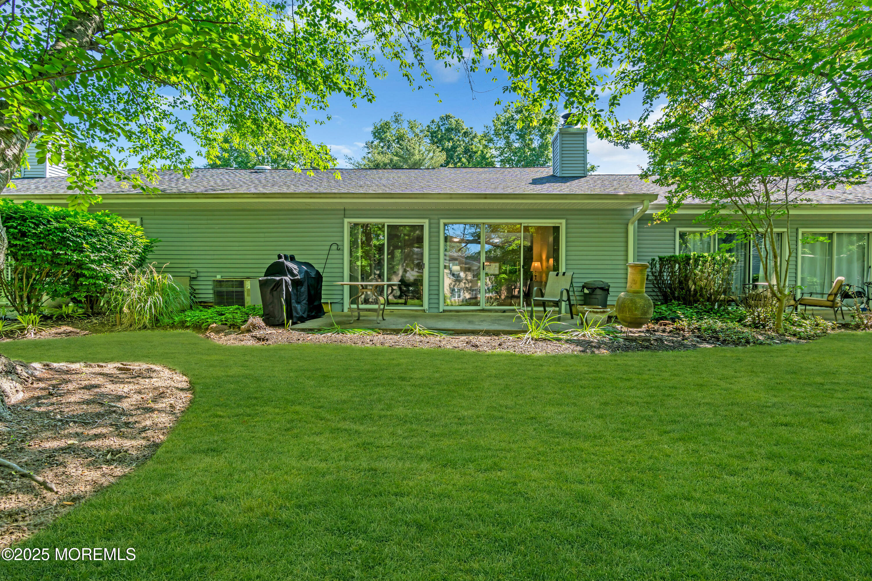 48 Privet Place 47, Red Bank, NJ, 07701 image 21