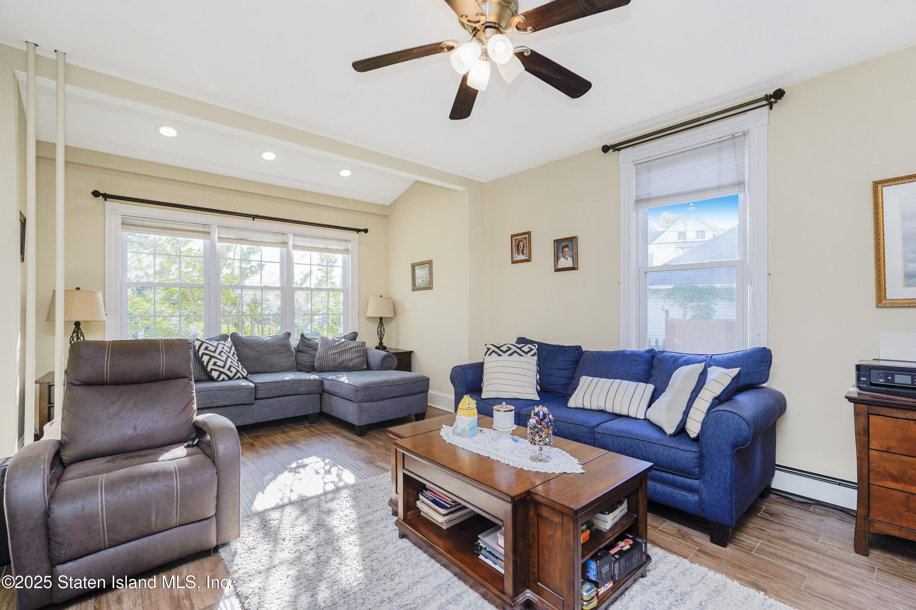 22 Murray Street, Staten Island, NY, 10309 image 15