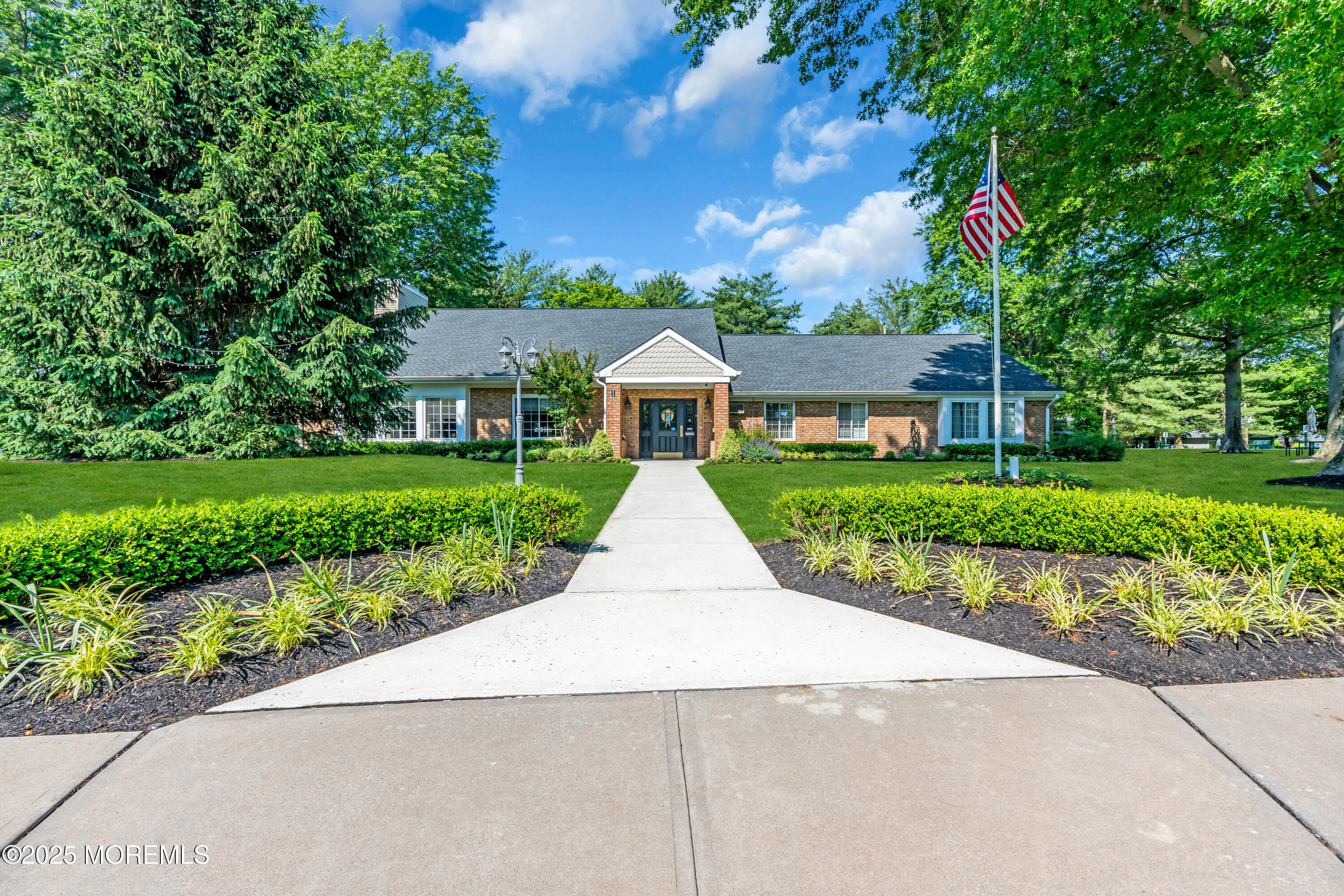 48 Privet Place 47, Red Bank, NJ, 07701 image 23