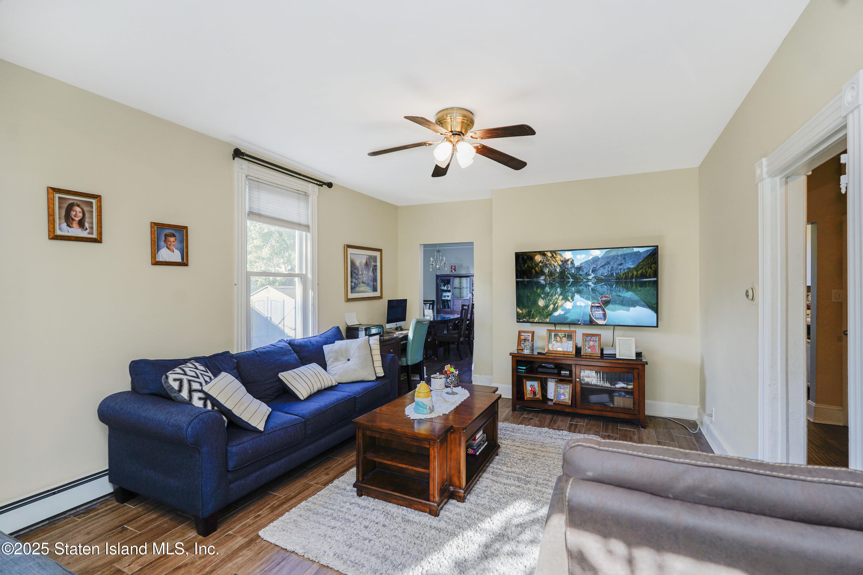 22 Murray Street, Staten Island, NY, 10309 image 14