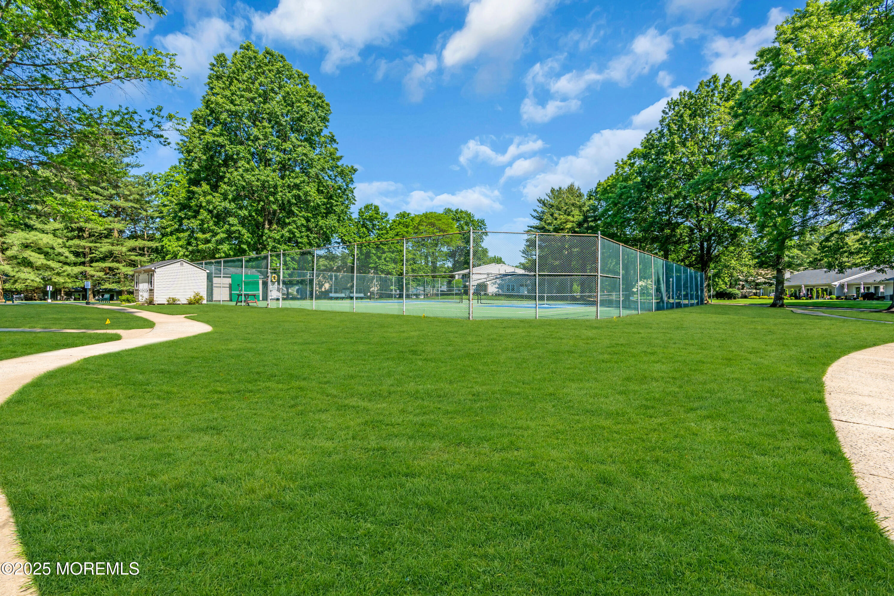 48 Privet Place 47, Red Bank, NJ, 07701 image 30