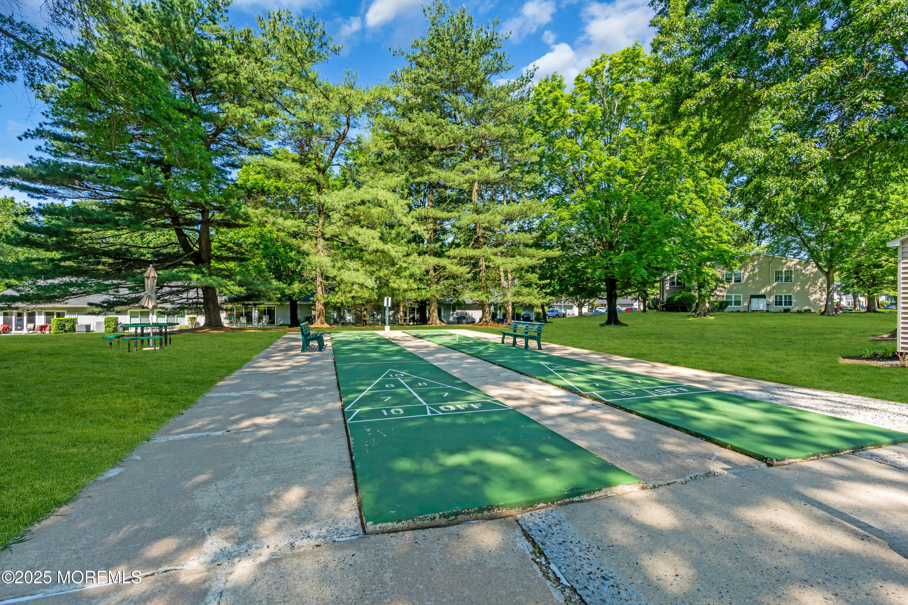 48 Privet Place 47, Red Bank, NJ, 07701 image 29