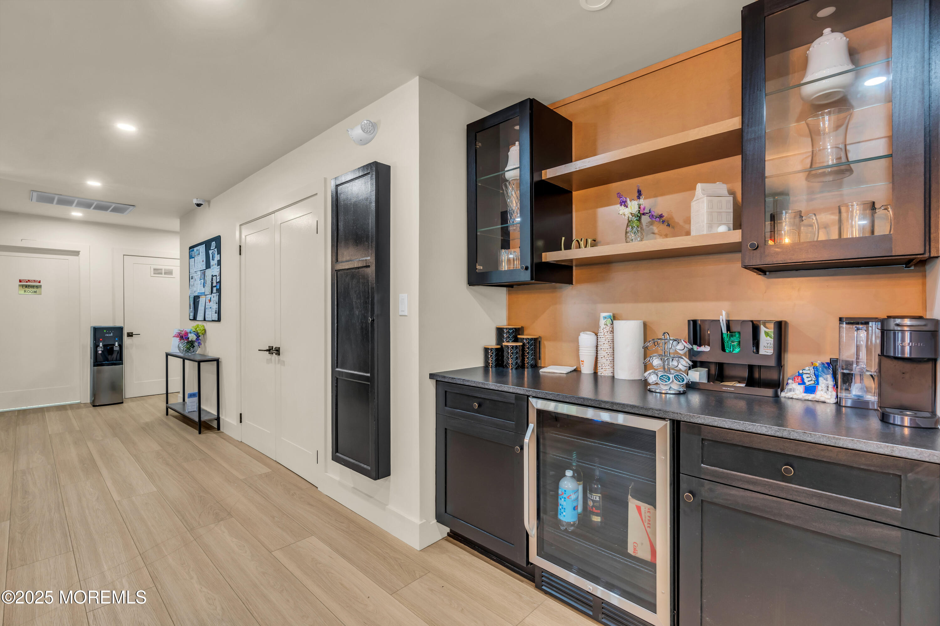 48 Privet Place 47, Red Bank, NJ, 07701 image 27