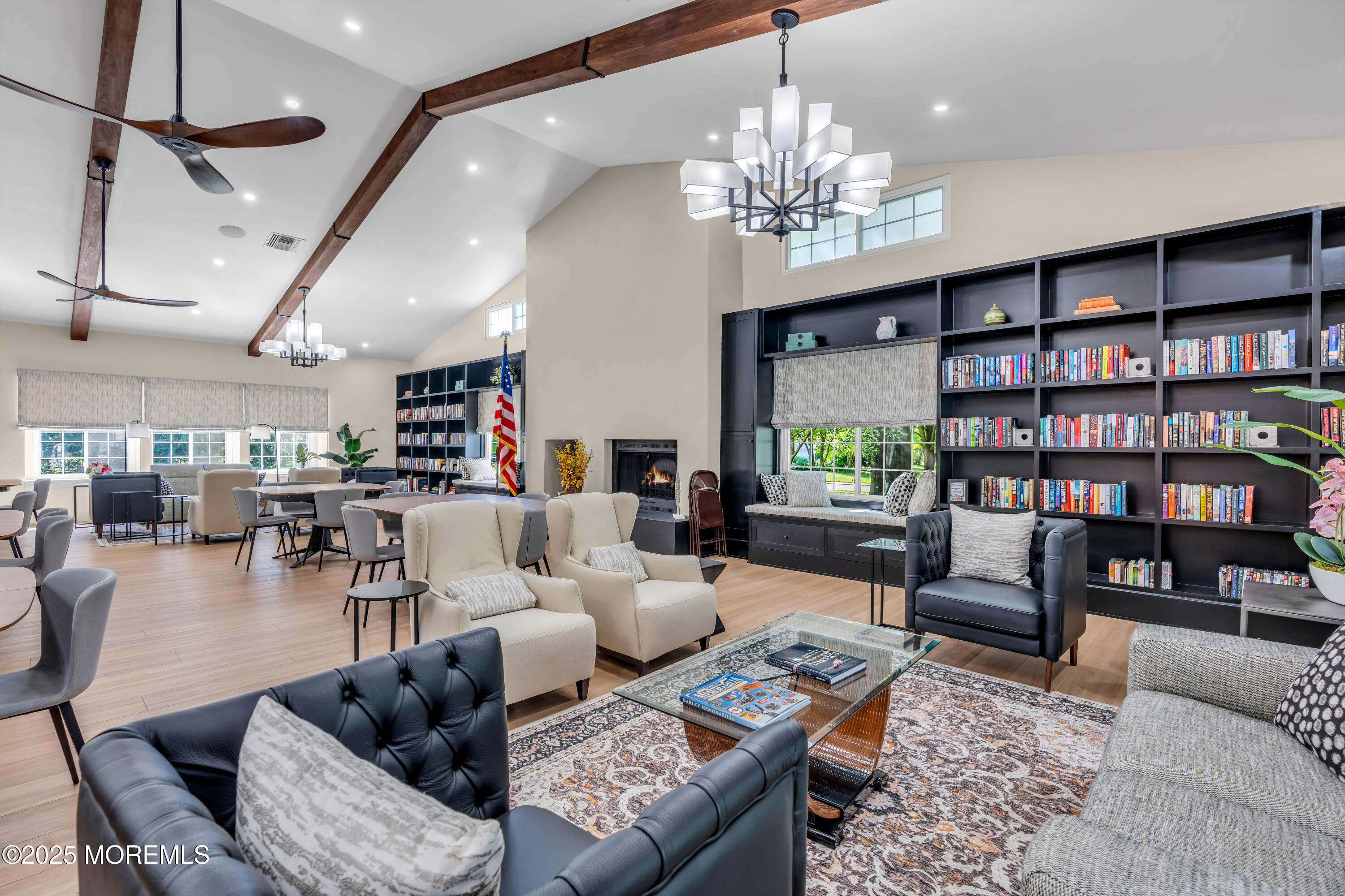 48 Privet Place 47, Red Bank, NJ, 07701 image 24