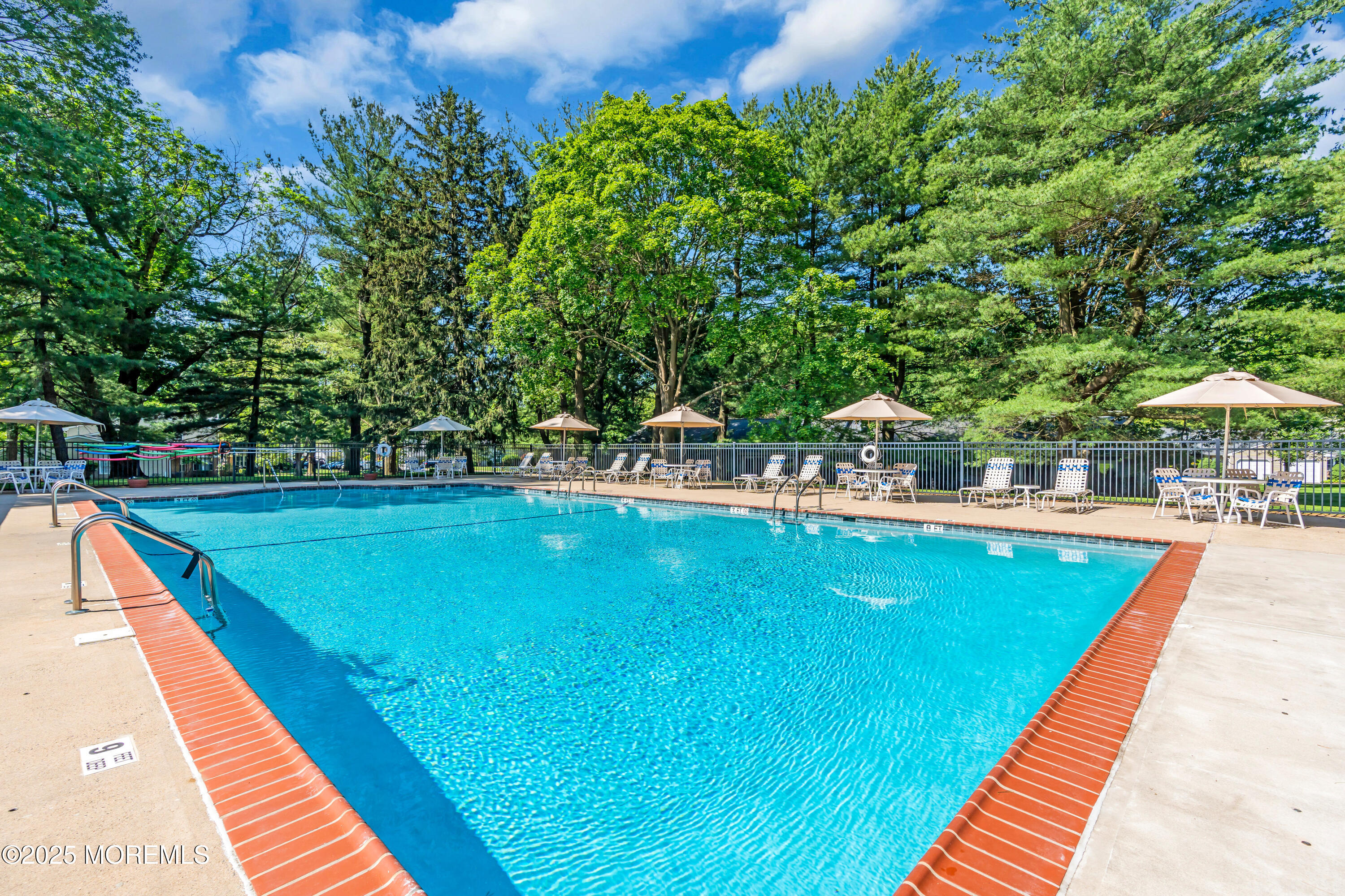 48 Privet Place 47, Red Bank, NJ, 07701 image 28