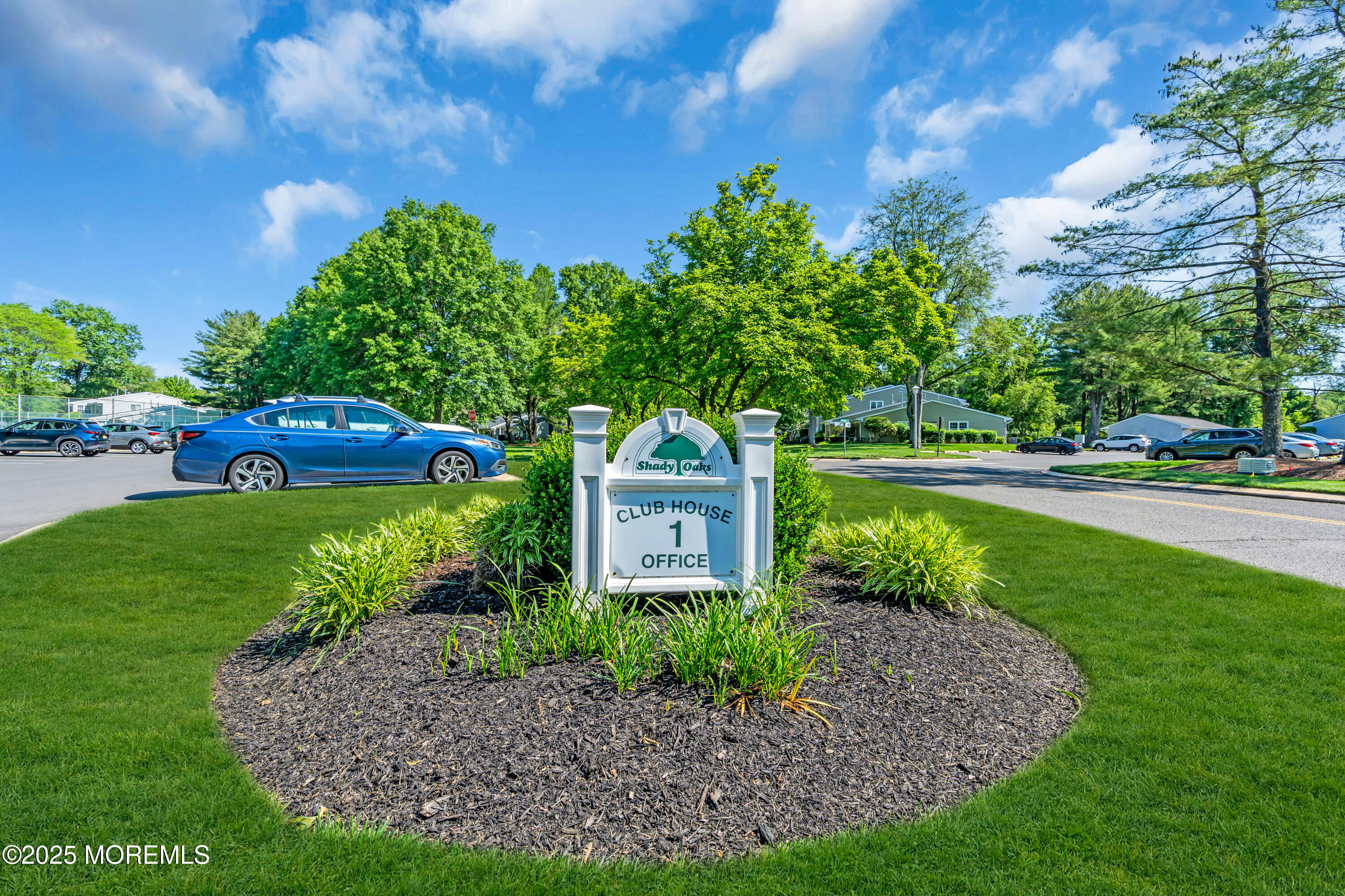 48 Privet Place 47, Red Bank, NJ, 07701 image 31