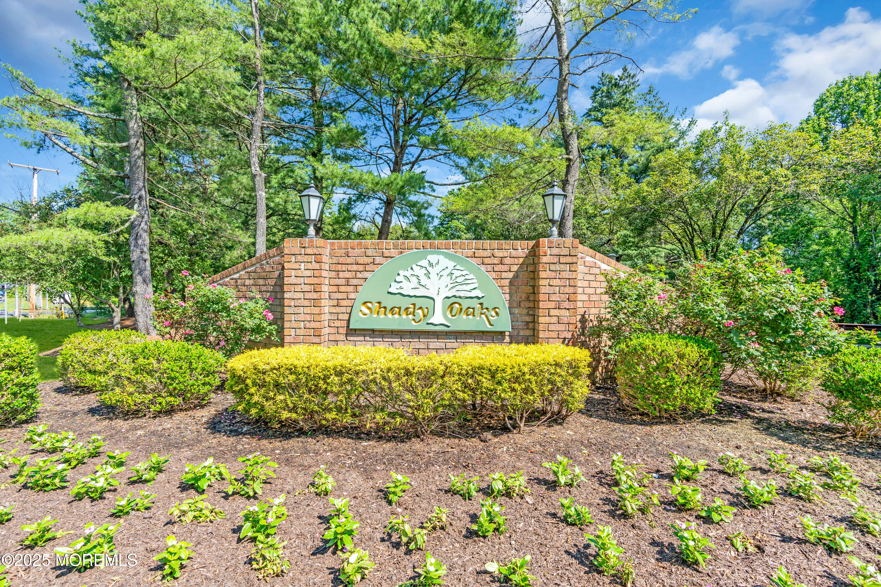 48 Privet Place 47, Red Bank, NJ, 07701 image 32