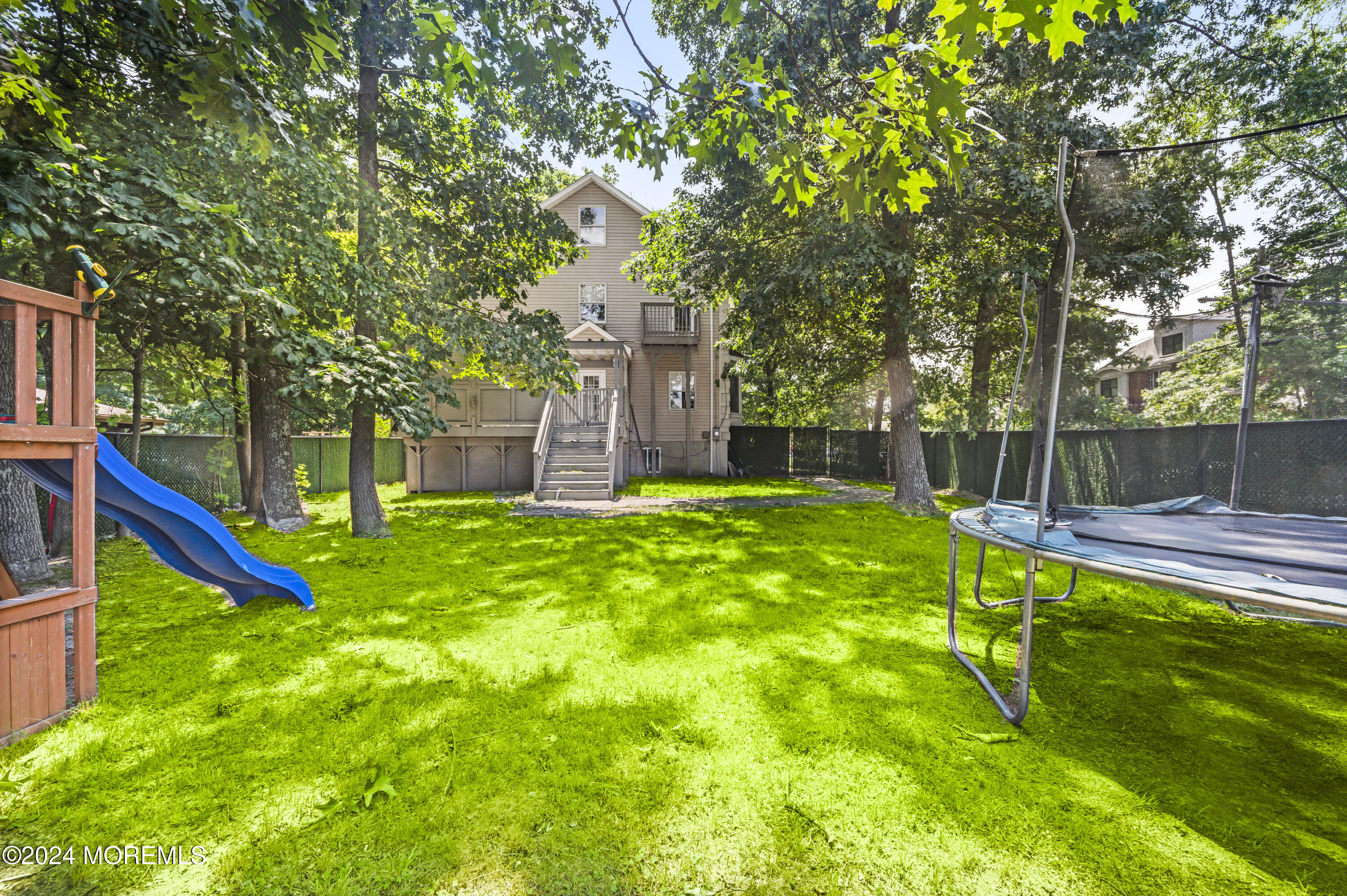 1501 Pine Park Avenue Image 5