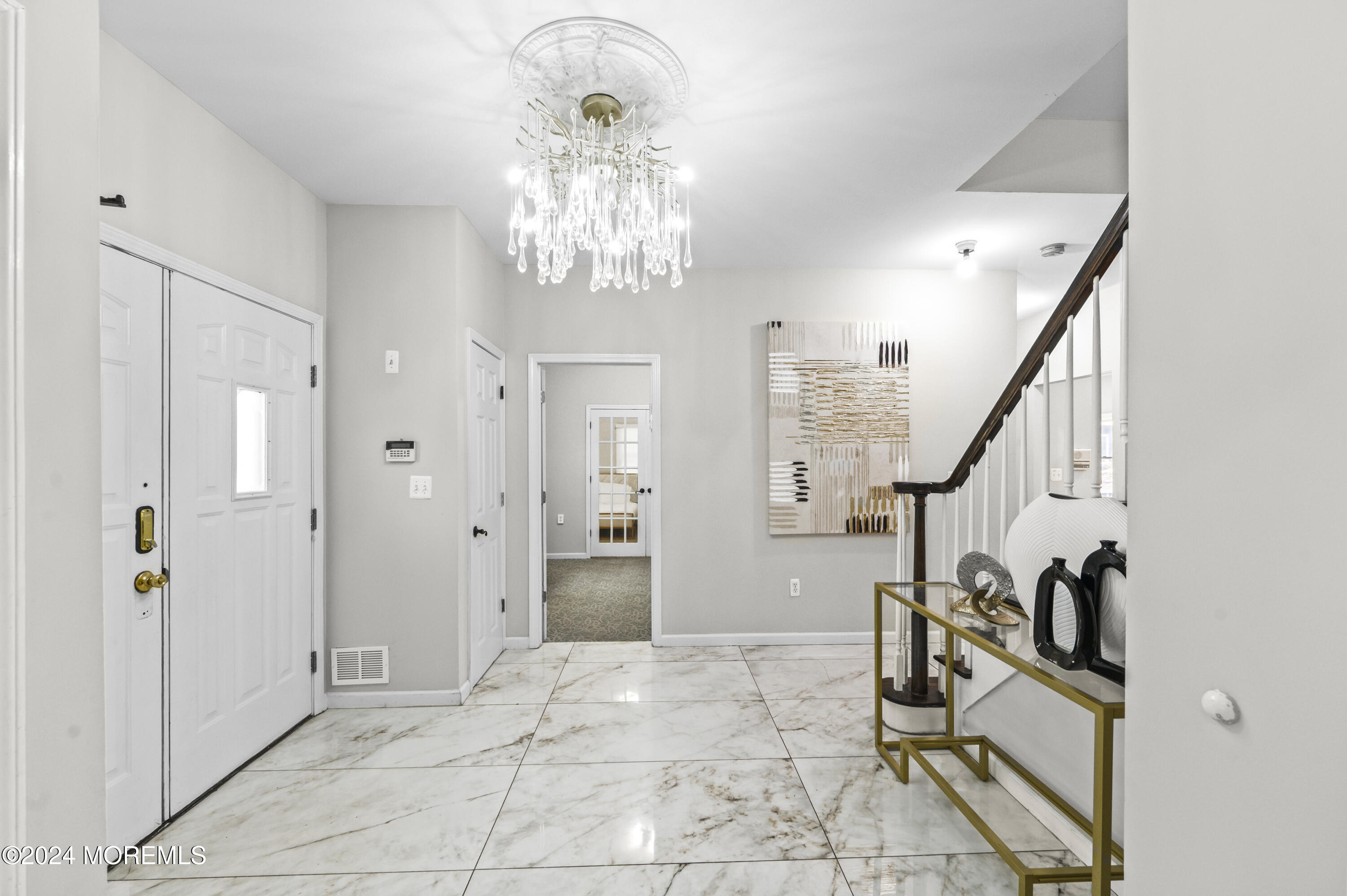1501 Pine Park Avenue, Lakewood, NJ, 08701 image 7