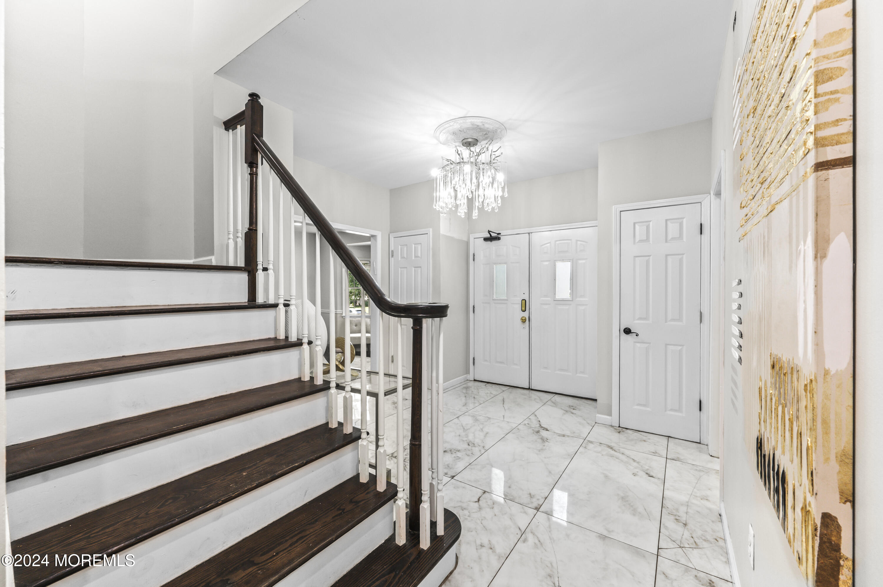 1501 Pine Park Avenue, Lakewood, NJ, 08701 image 8
