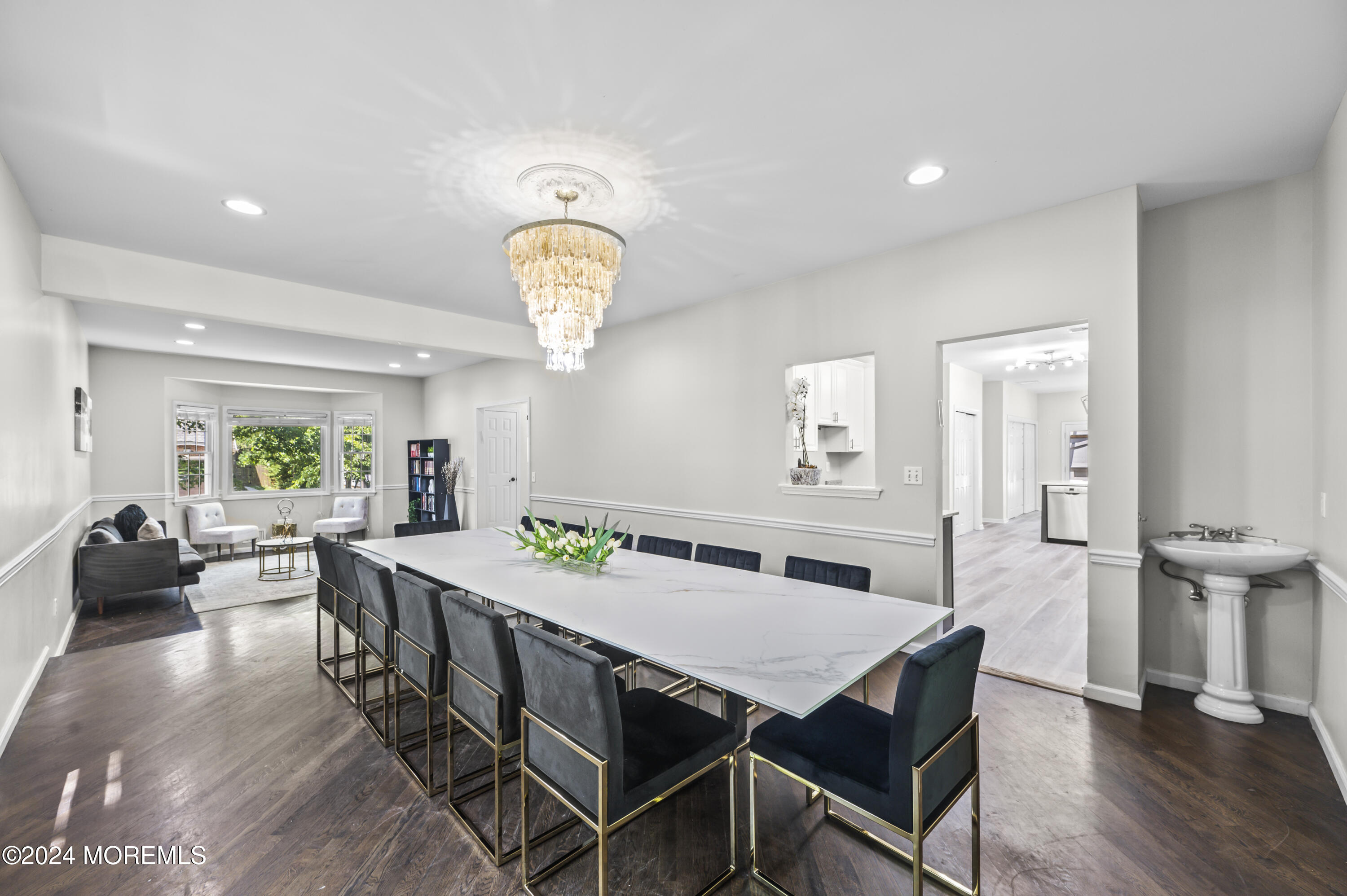 1501 Pine Park Avenue, Lakewood, NJ, 08701 image 11