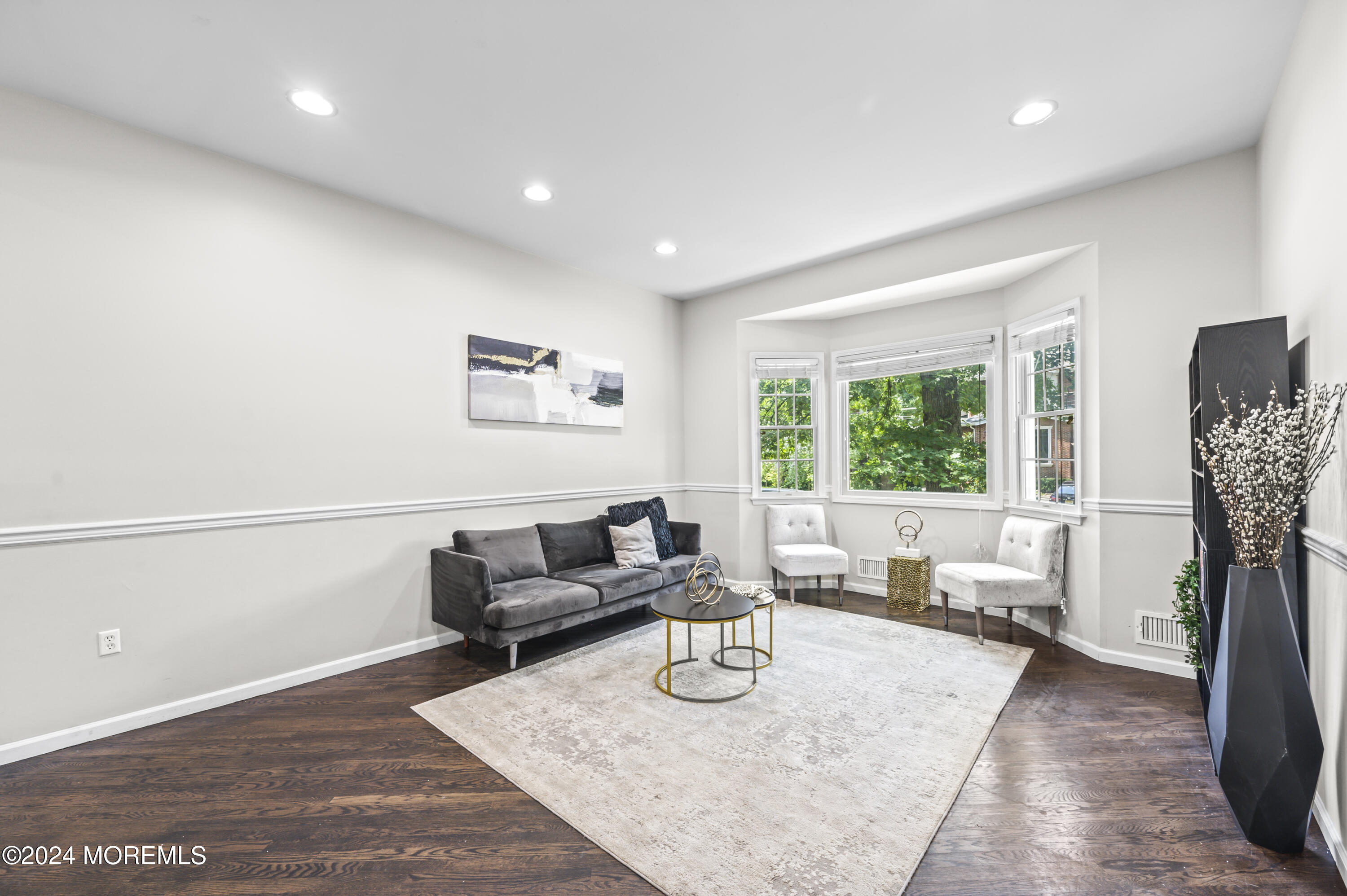 1501 Pine Park Avenue, Lakewood, NJ, 08701 image 12