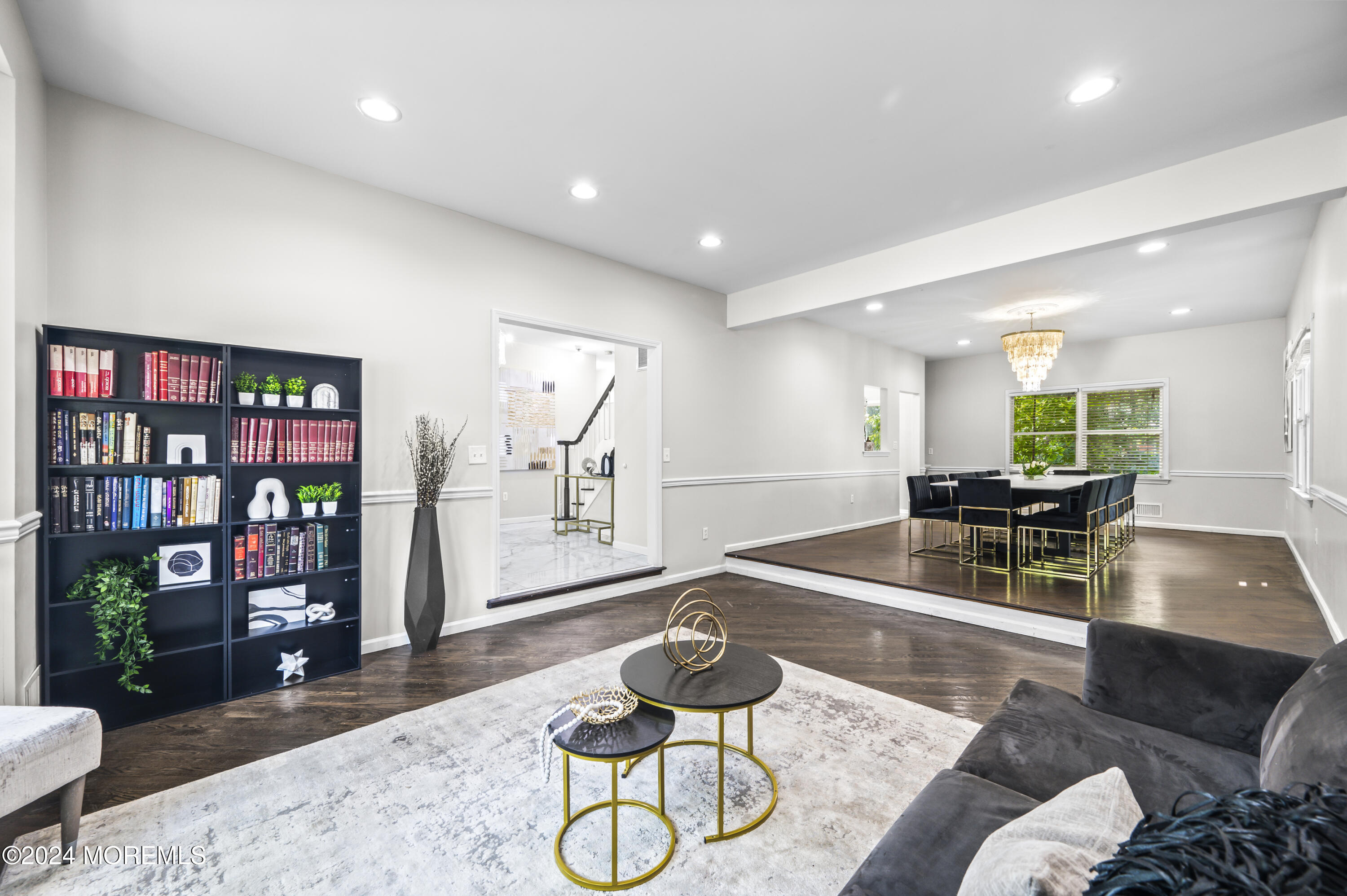 1501 Pine Park Avenue, Lakewood, NJ, 08701 image 13