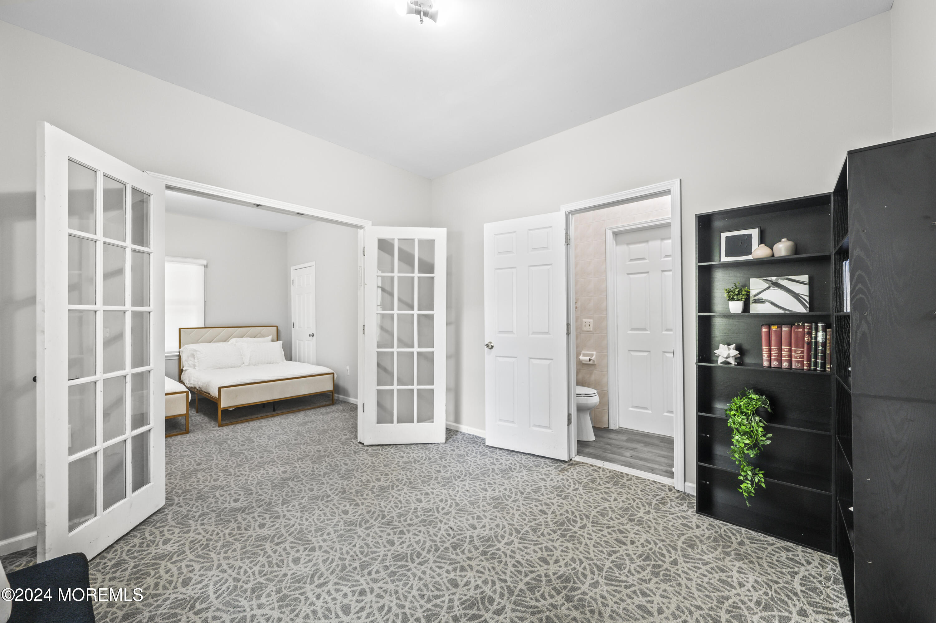 1501 Pine Park Avenue, Lakewood, NJ, 08701 image 14