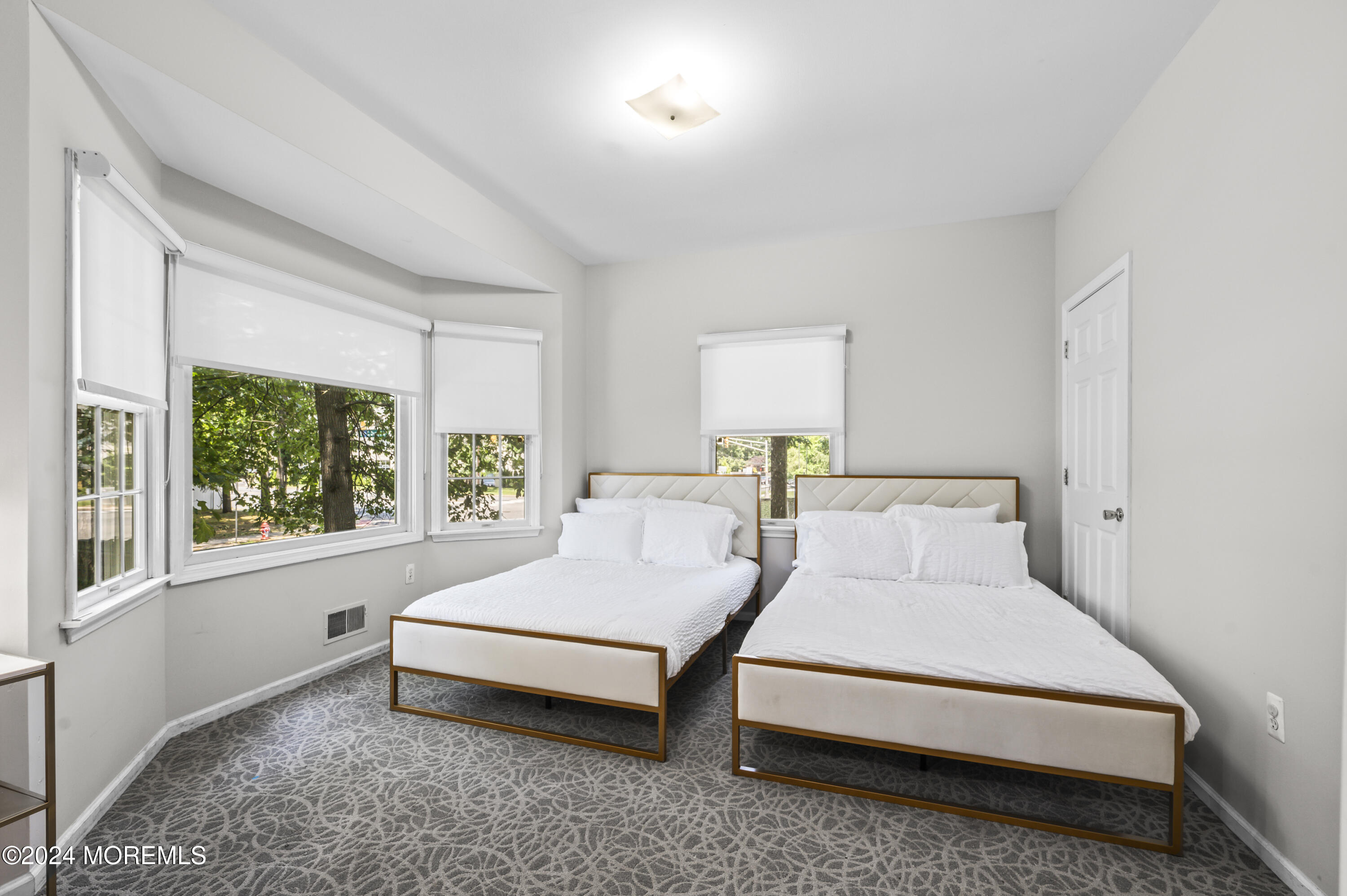 1501 Pine Park Avenue, Lakewood, NJ, 08701 image 15