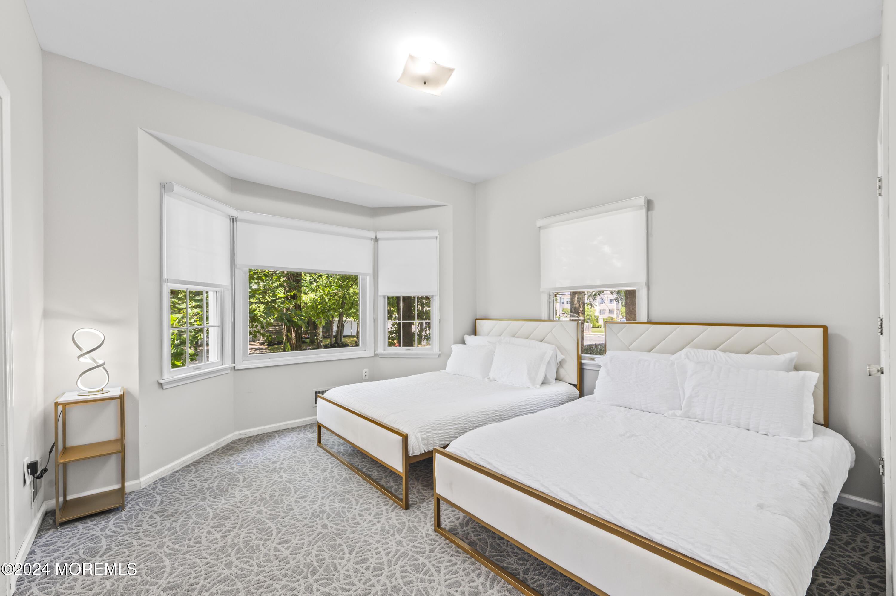 1501 Pine Park Avenue, Lakewood, NJ, 08701 image 16