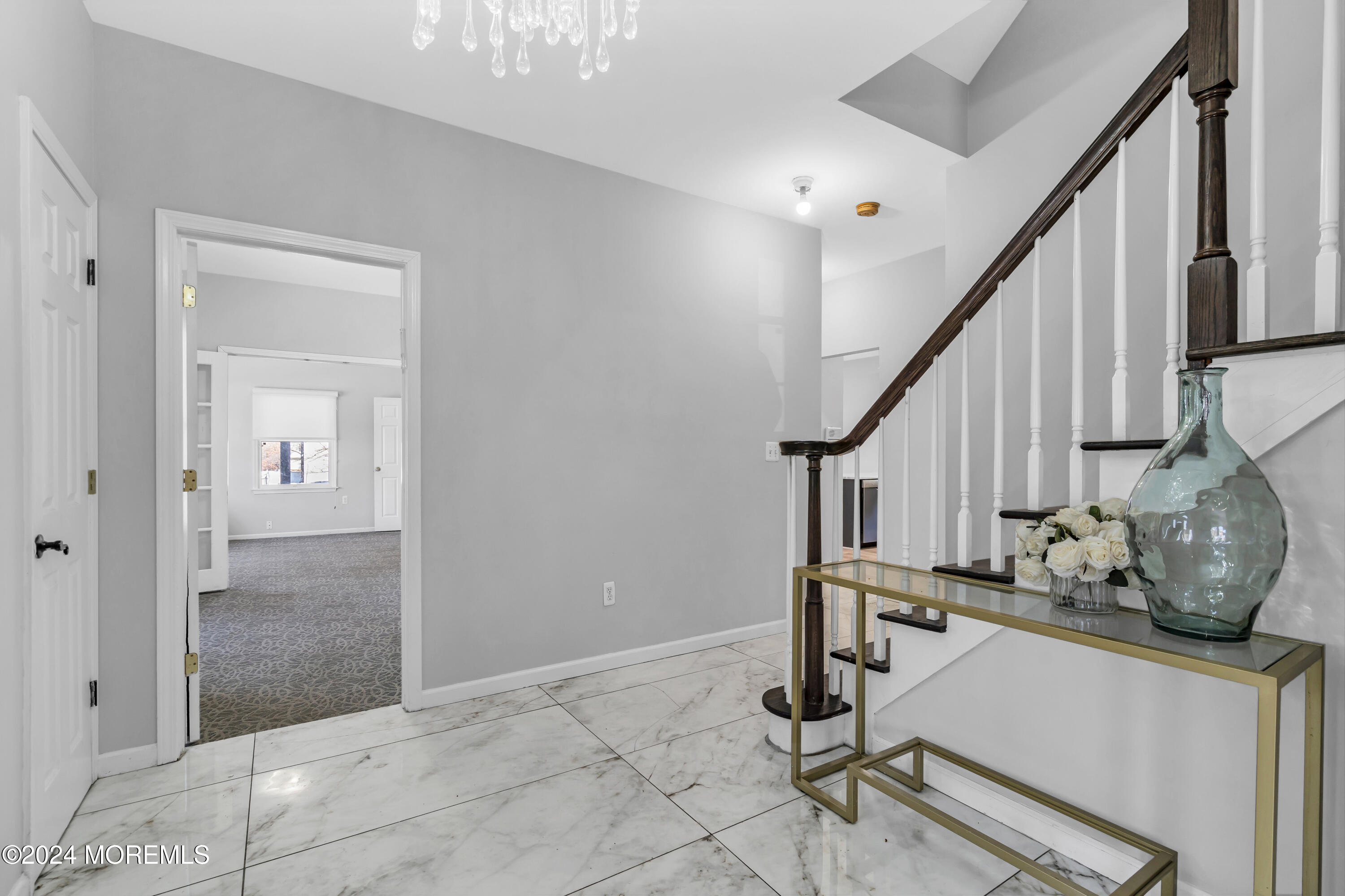1501 Pine Park Avenue, Lakewood, NJ, 08701 image 19