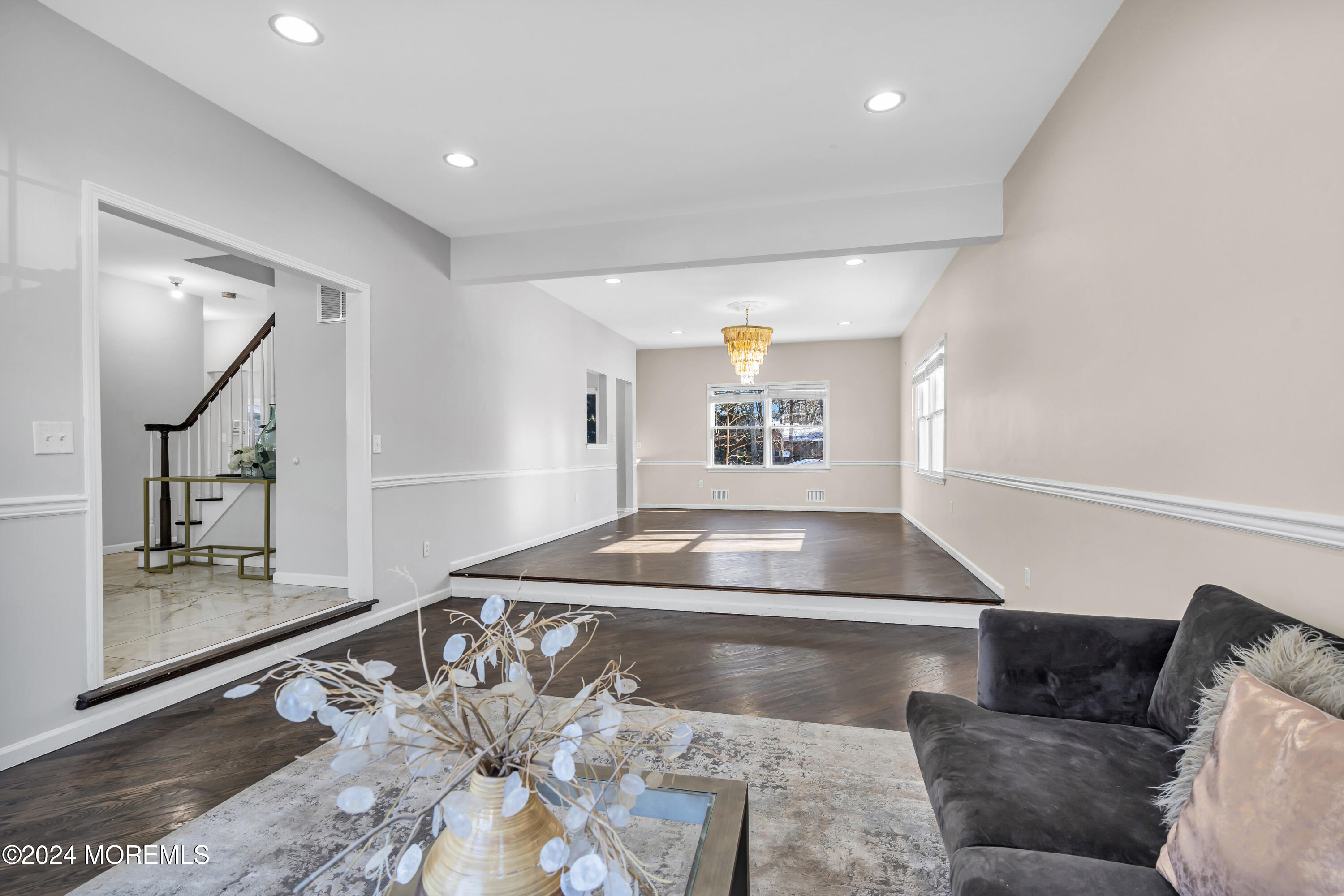 1501 Pine Park Avenue, Lakewood, NJ, 08701 image 23