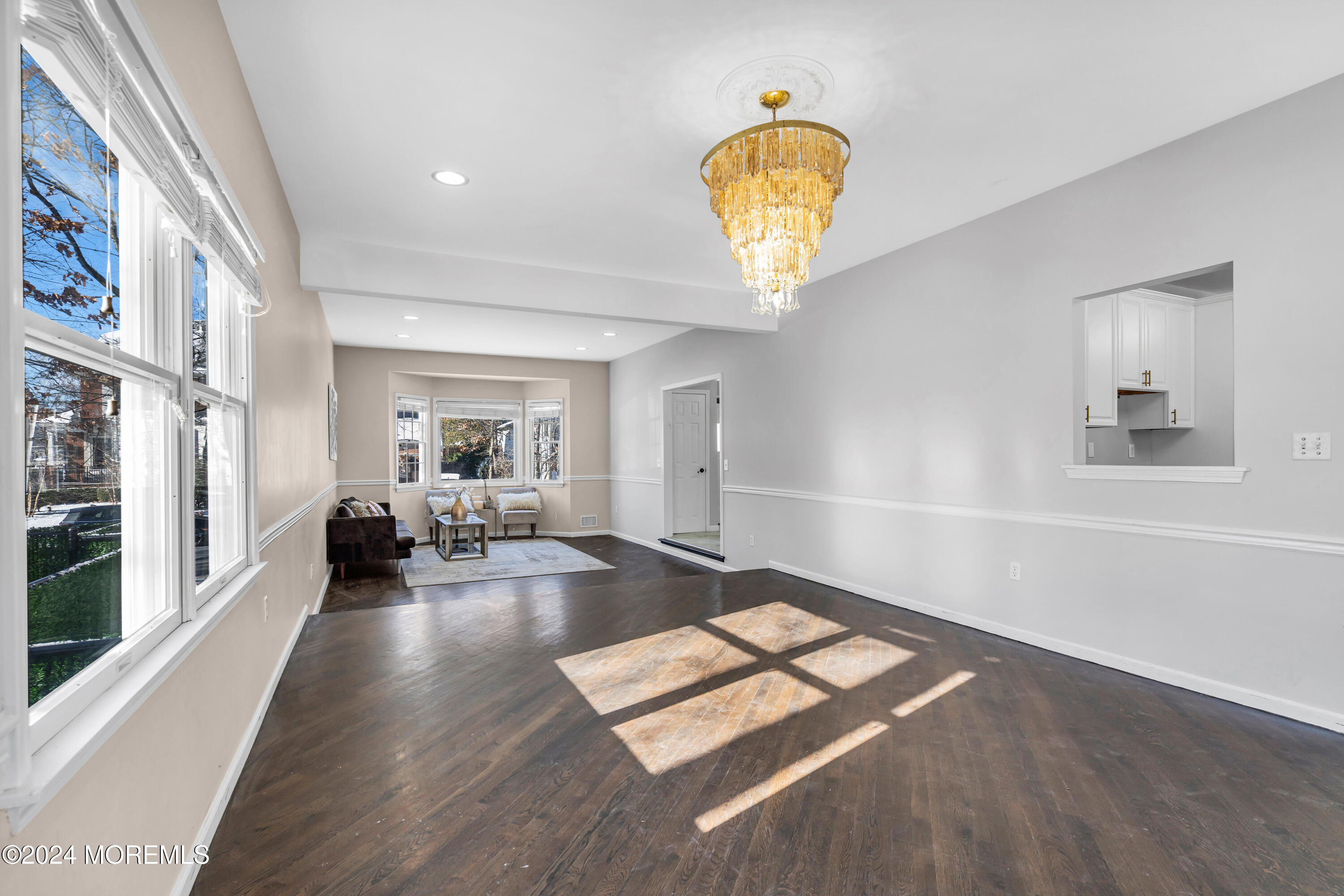1501 Pine Park Avenue, Lakewood, NJ, 08701 image 25