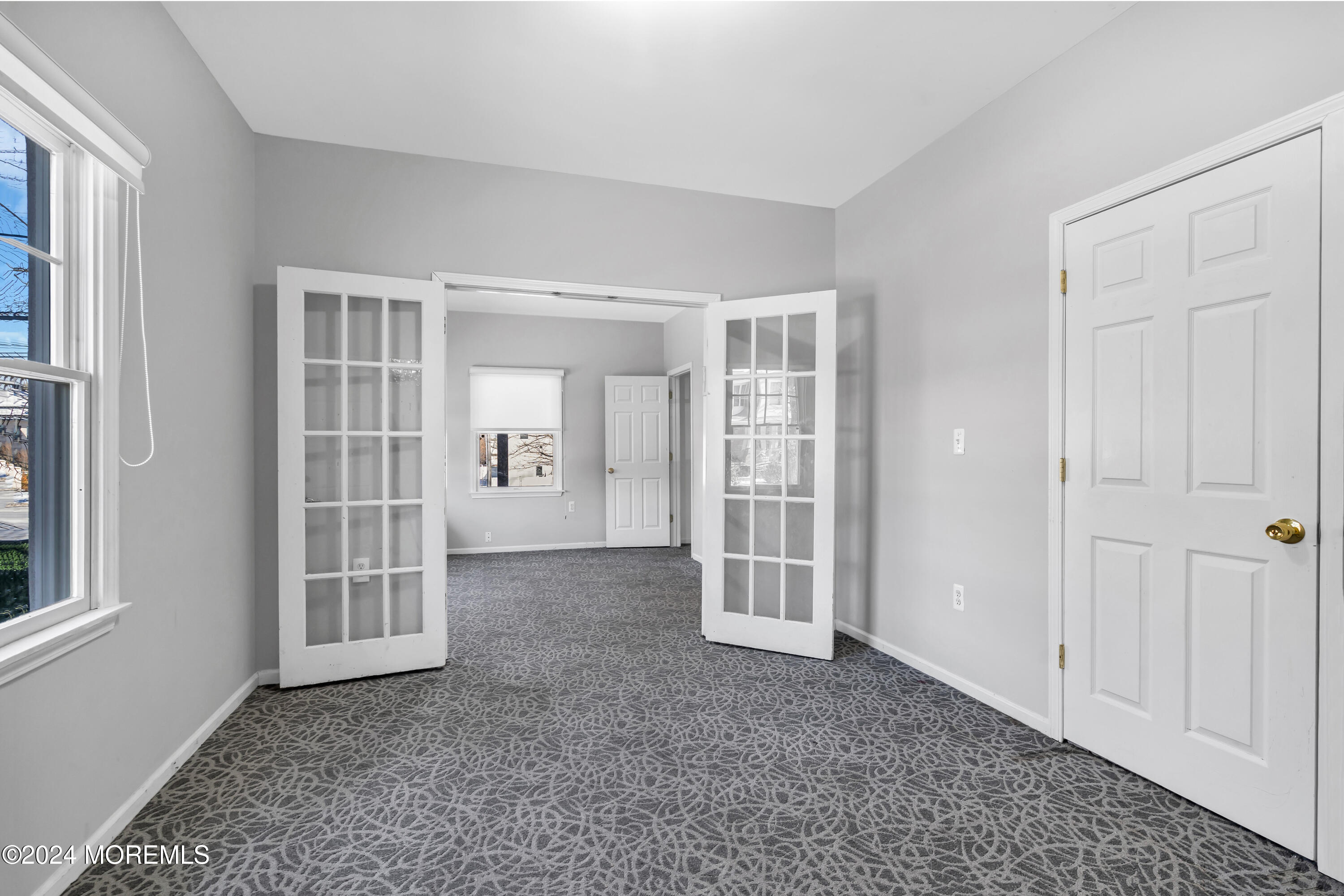 1501 Pine Park Avenue, Lakewood, NJ, 08701 image 27