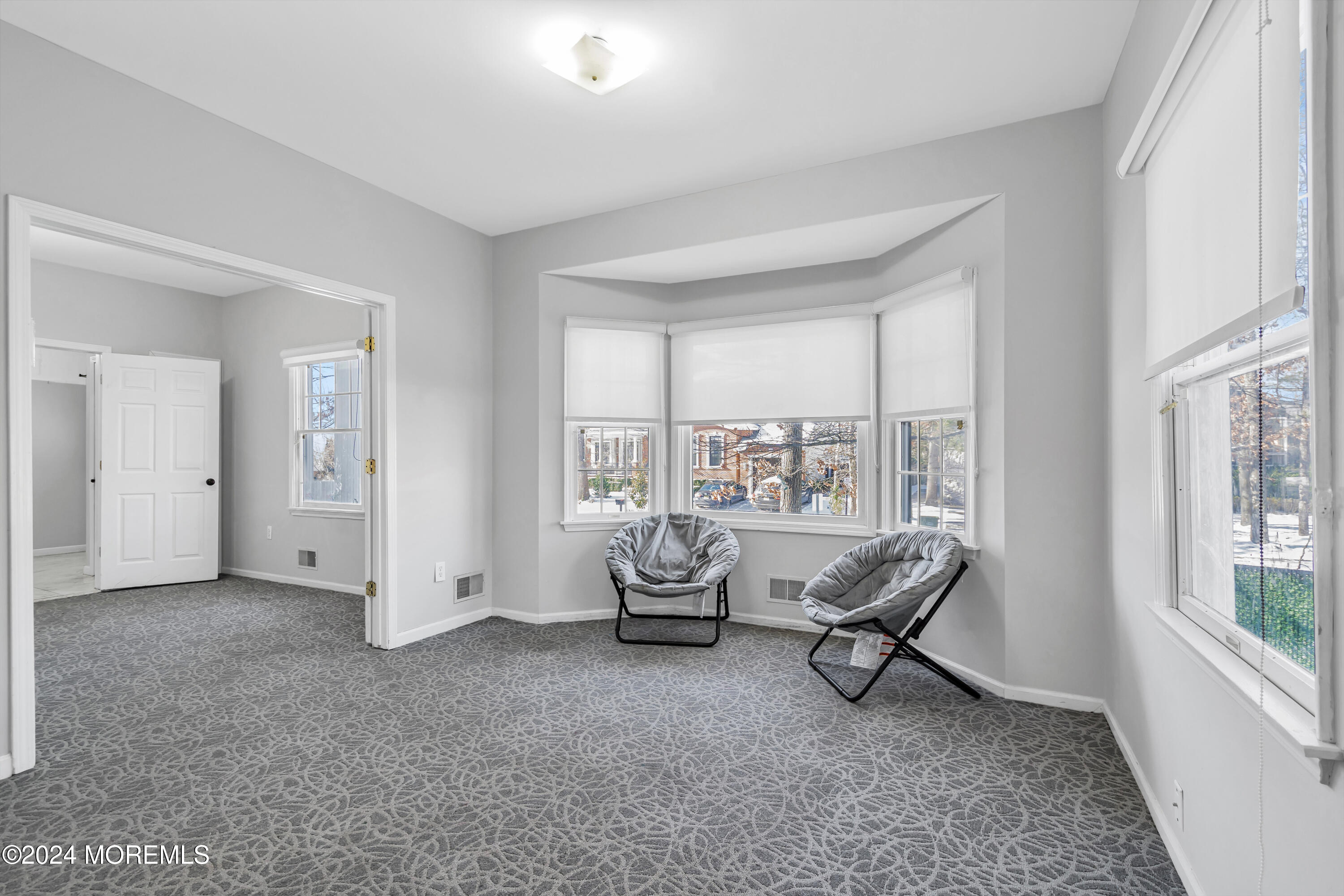 1501 Pine Park Avenue, Lakewood, NJ, 08701 image 29