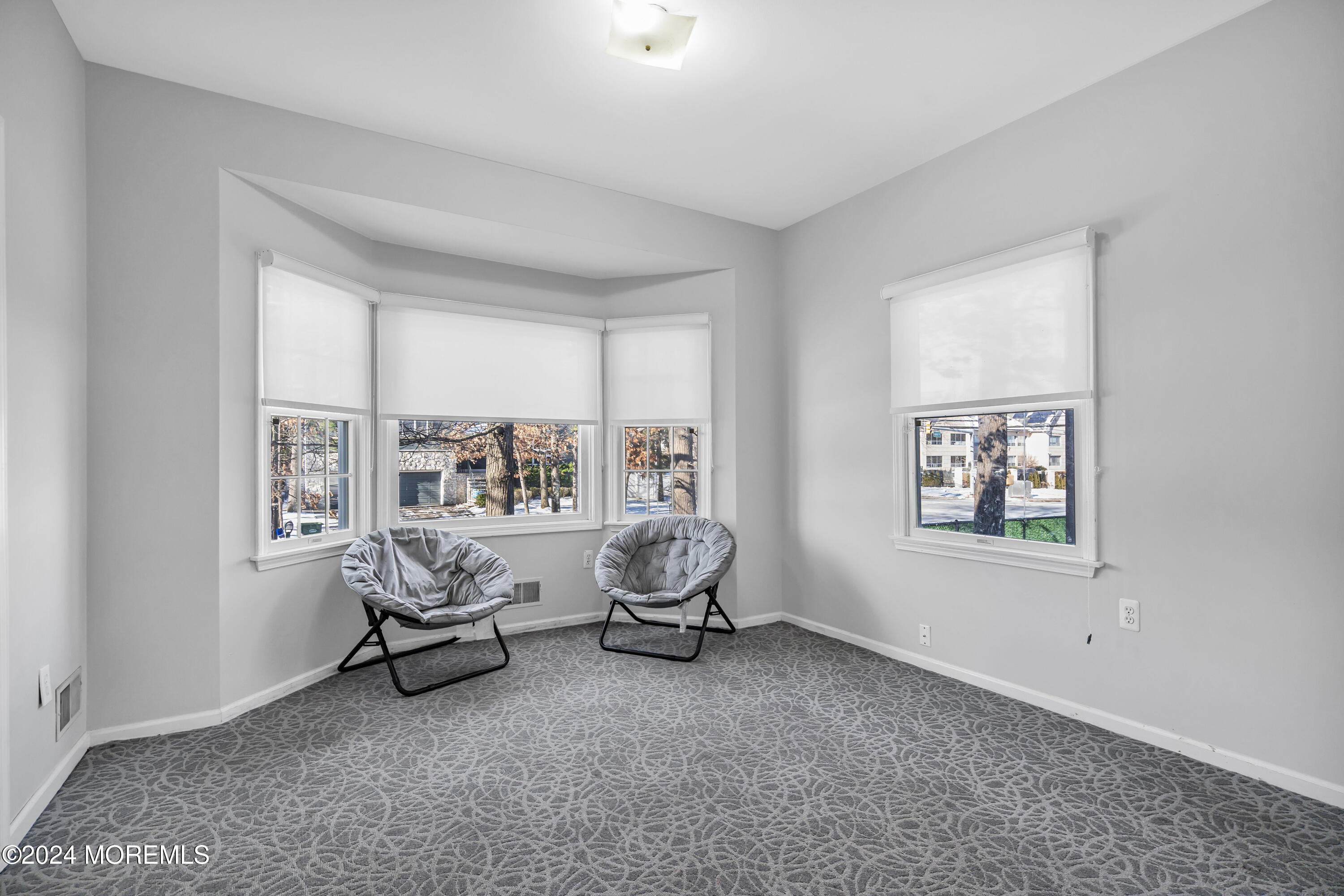 1501 Pine Park Avenue, Lakewood, NJ, 08701 image 33