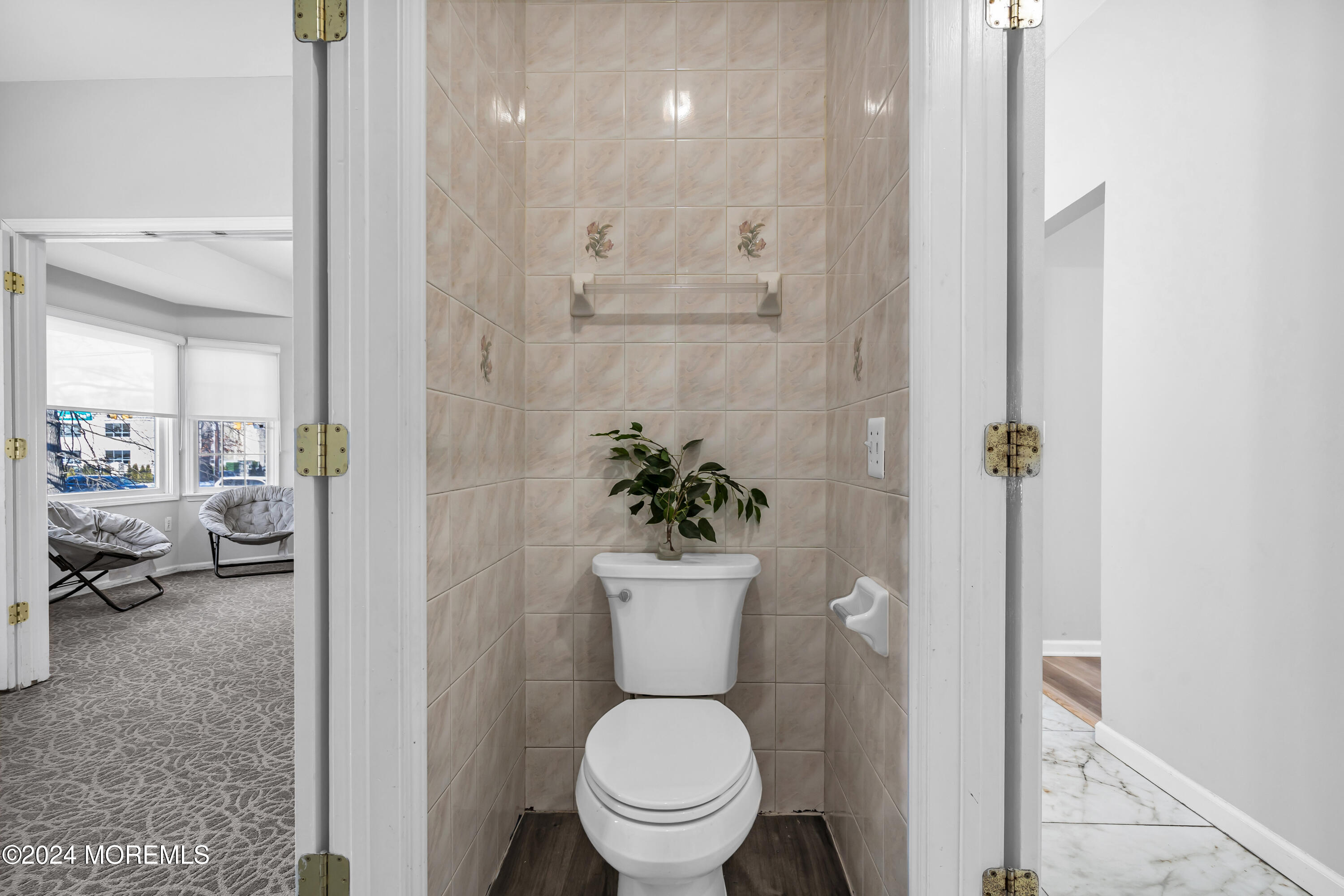 1501 Pine Park Avenue, Lakewood, NJ, 08701 image 36