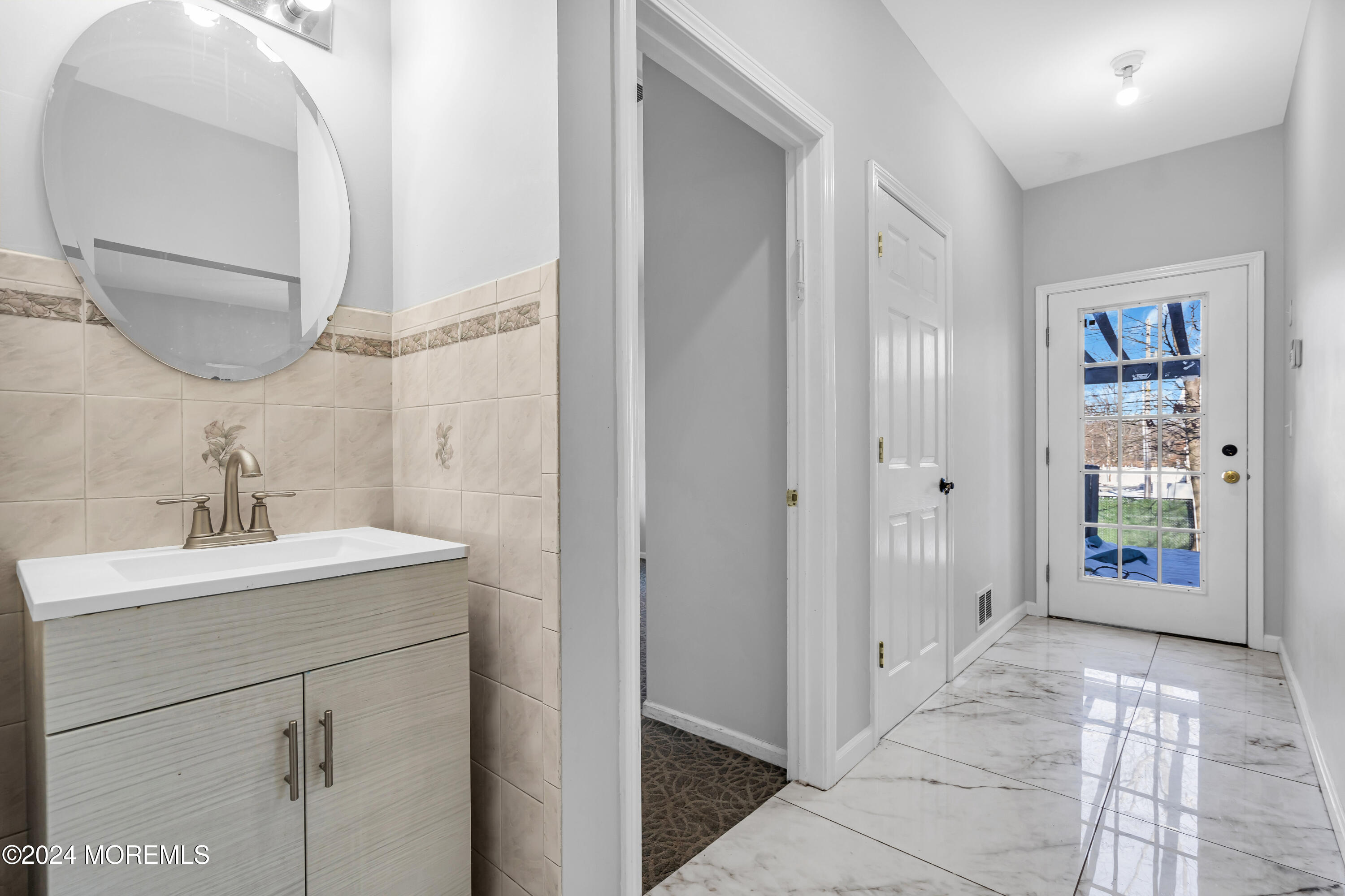 1501 Pine Park Avenue, Lakewood, NJ, 08701 image 38